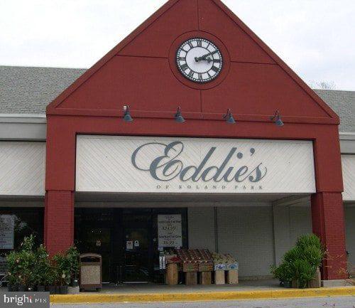 EVERGREEN - Residential