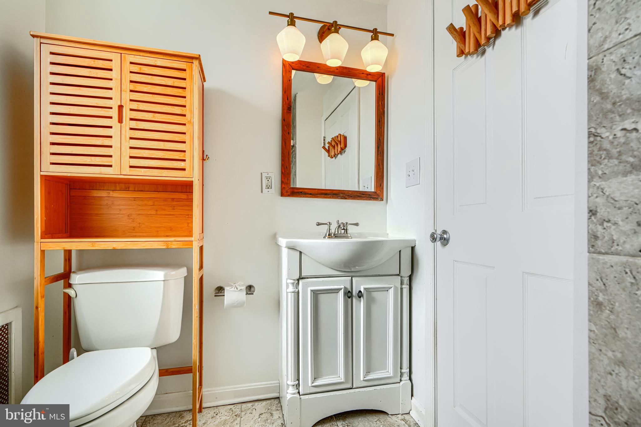 EVERGREEN - Residential