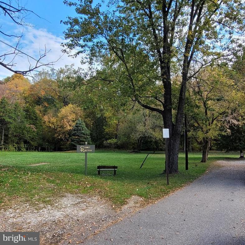 EVERGREEN - Residential