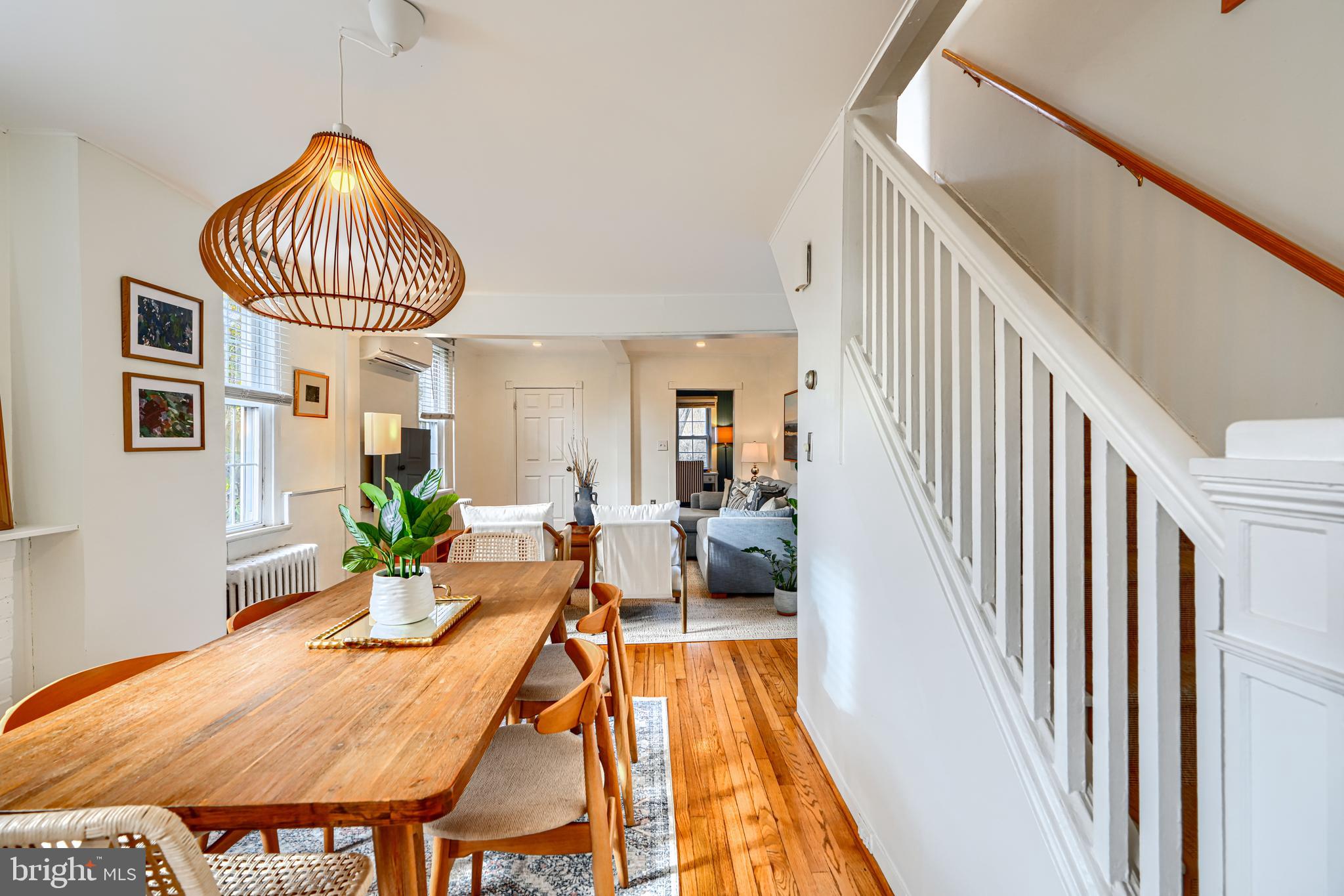 EVERGREEN - Residential