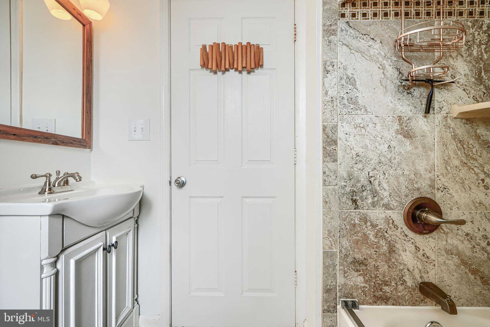 EVERGREEN - Residential