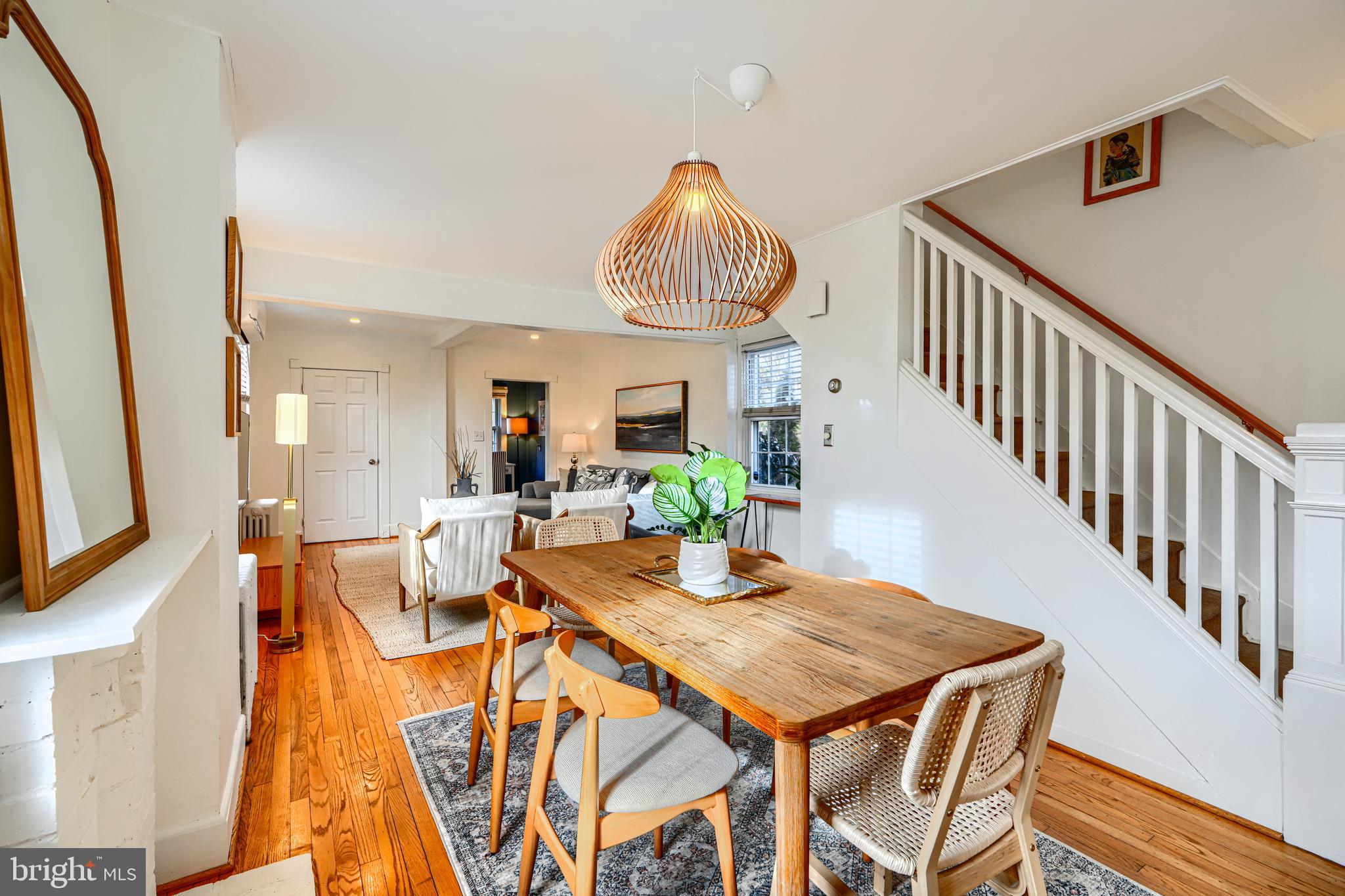 EVERGREEN - Residential