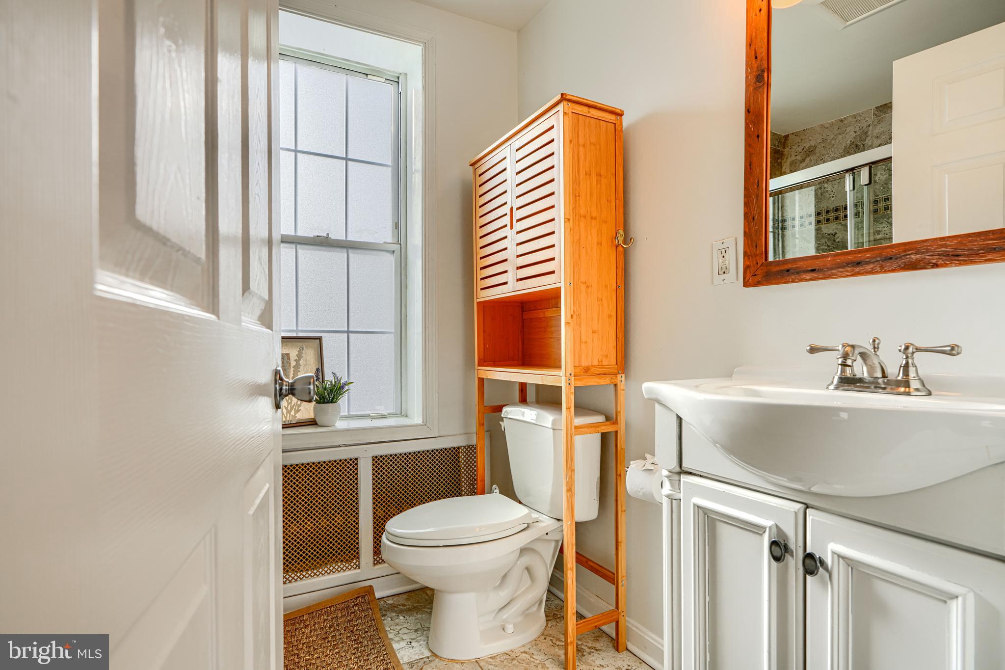 EVERGREEN - Residential