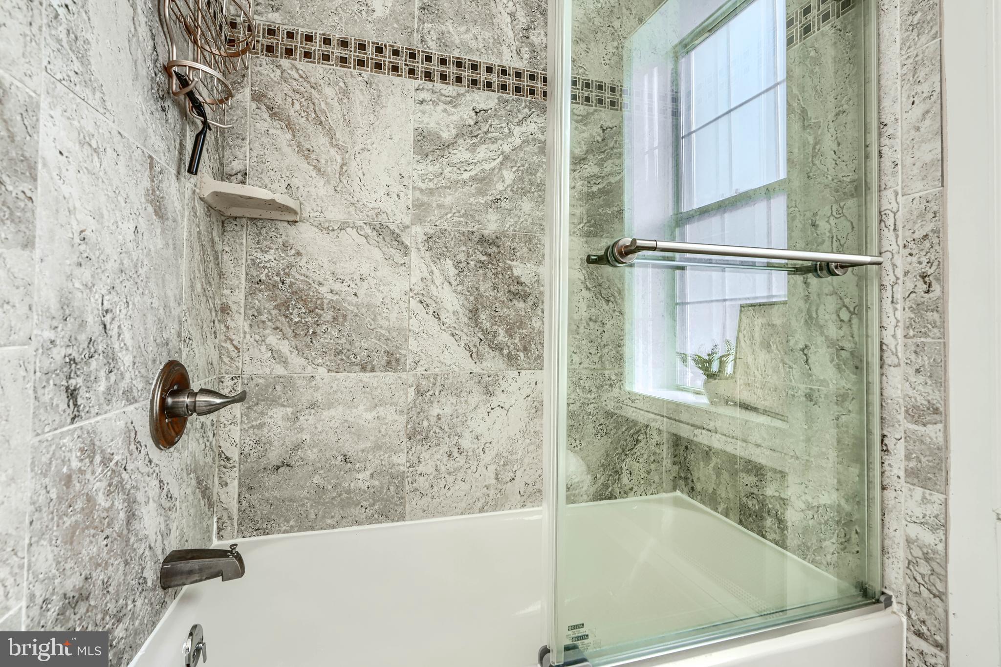 EVERGREEN - Residential