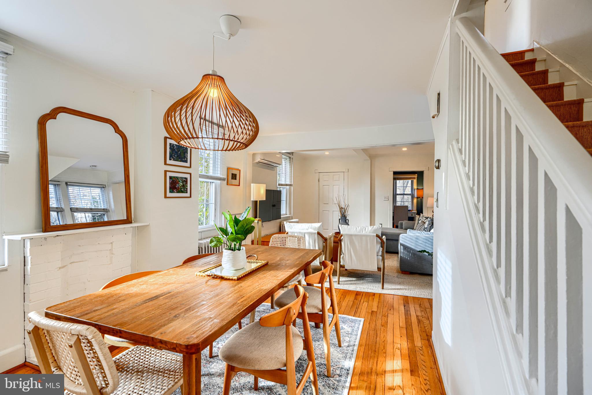 EVERGREEN - Residential