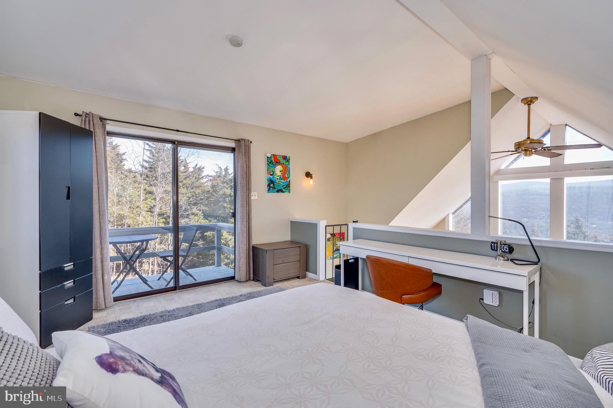 LRVPOA - Residential