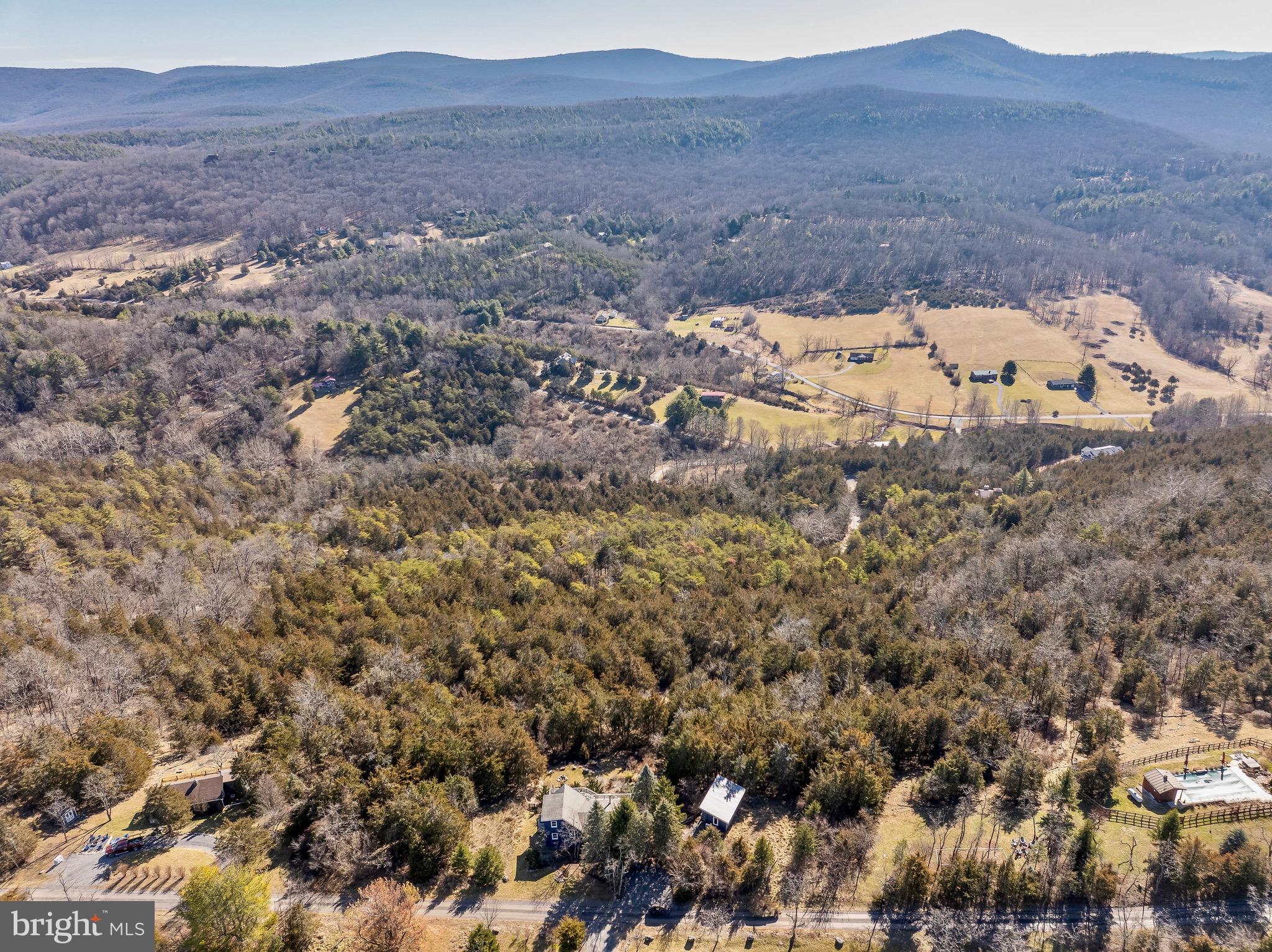 LRVPOA - Residential