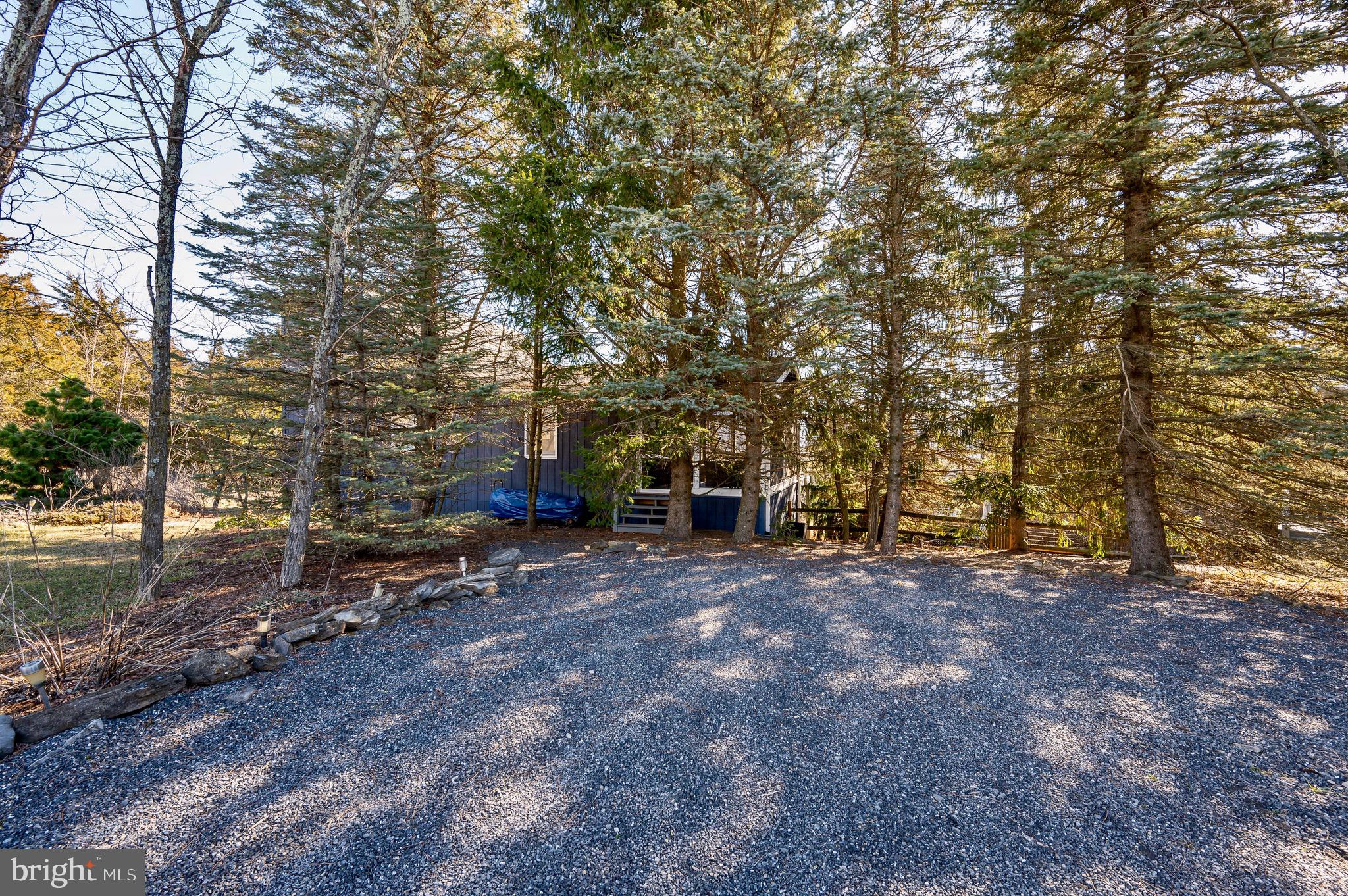 LRVPOA - Residential