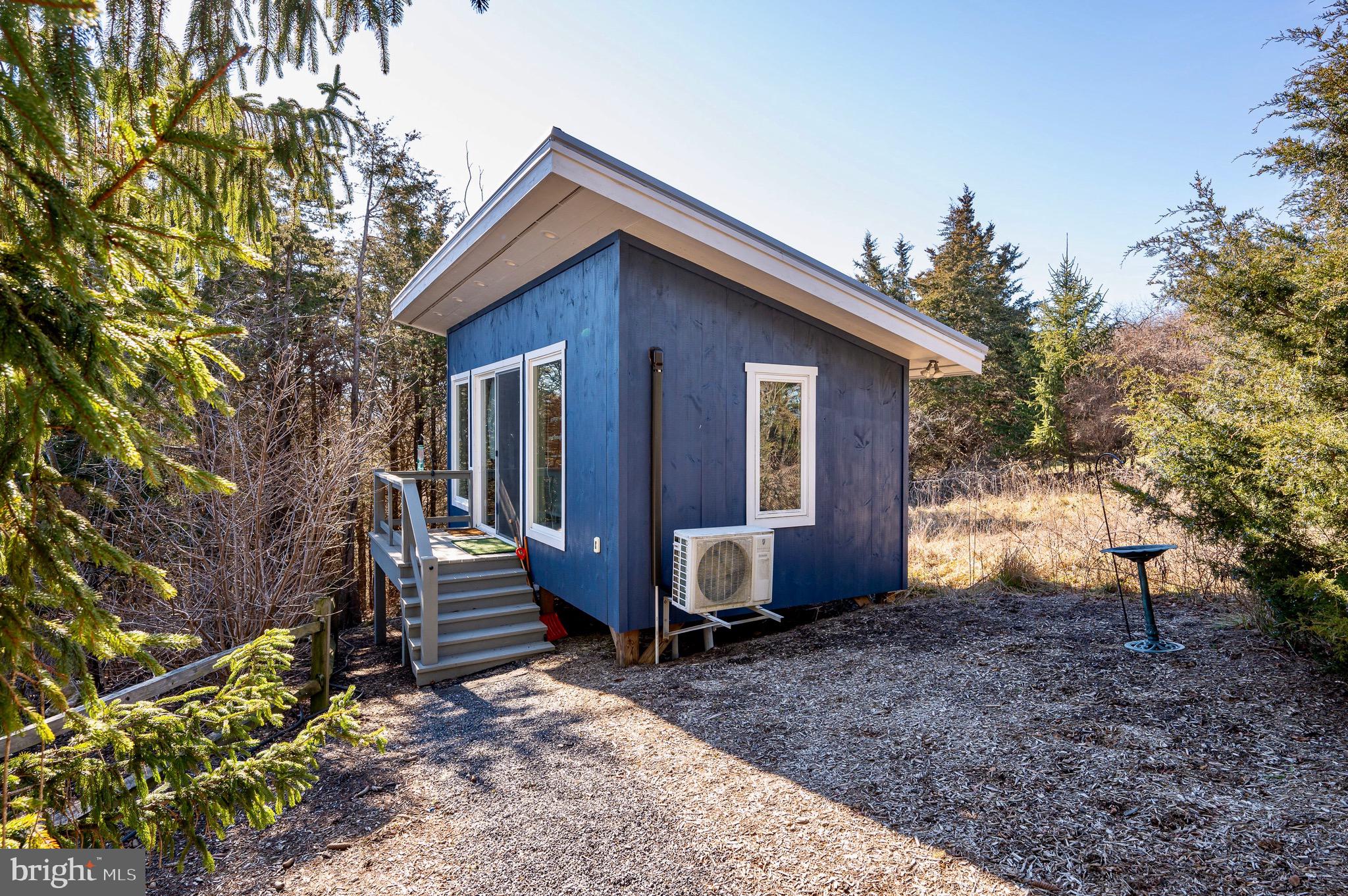 LRVPOA - Residential