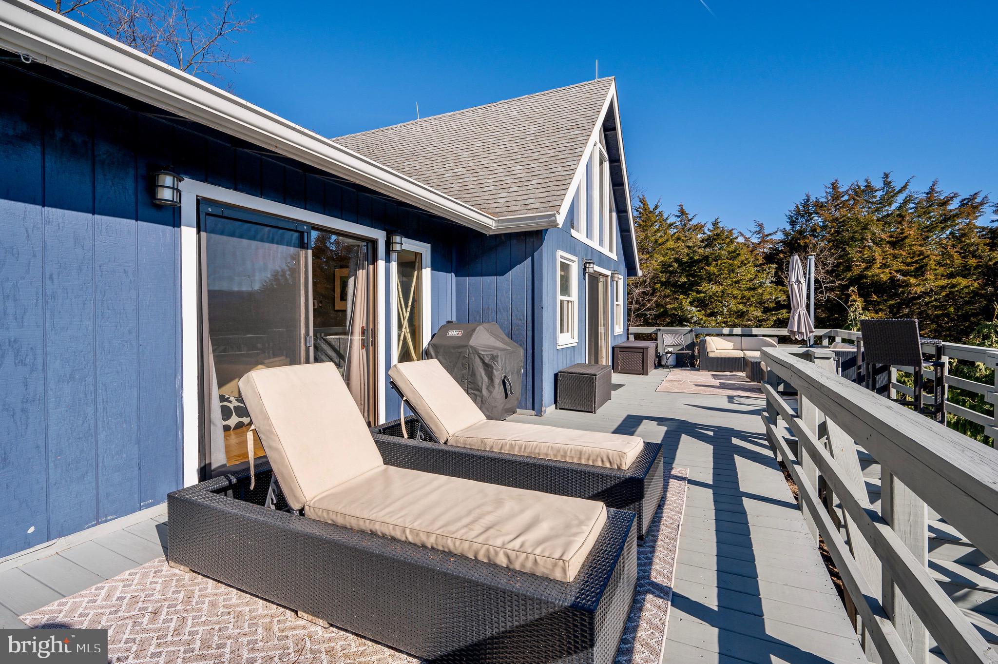 LRVPOA - Residential