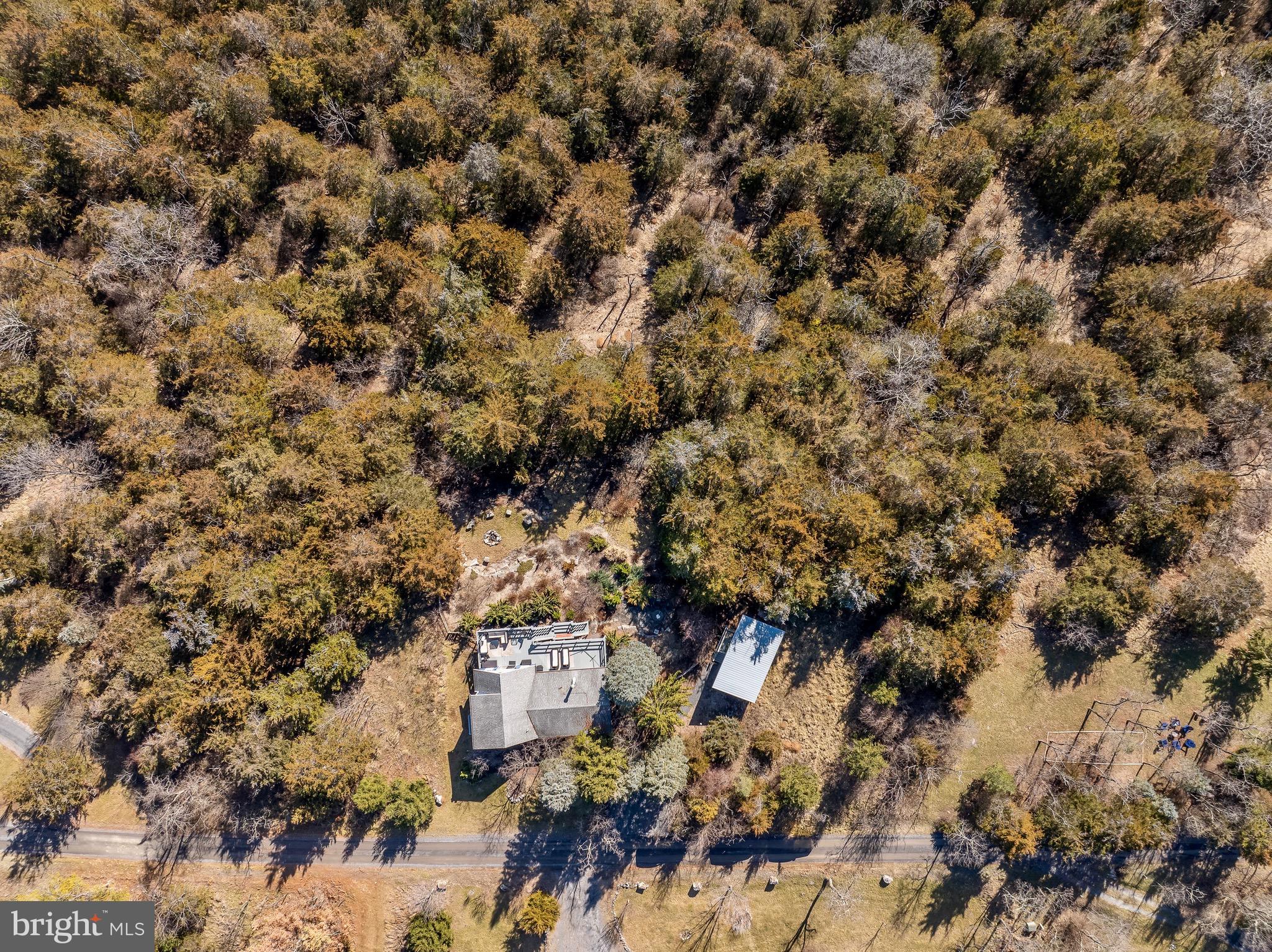 LRVPOA - Residential