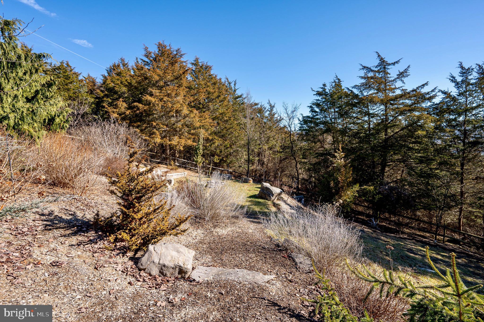 LRVPOA - Residential