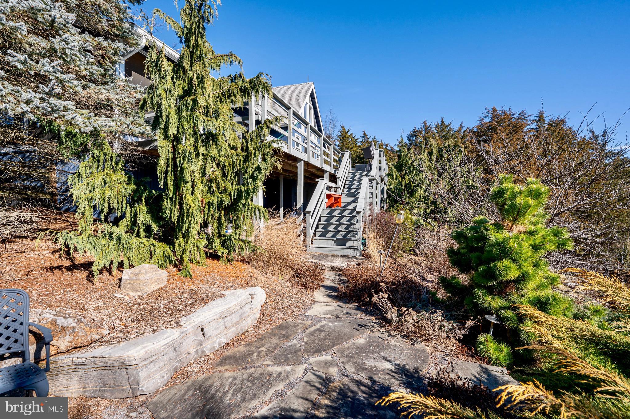 LRVPOA - Residential