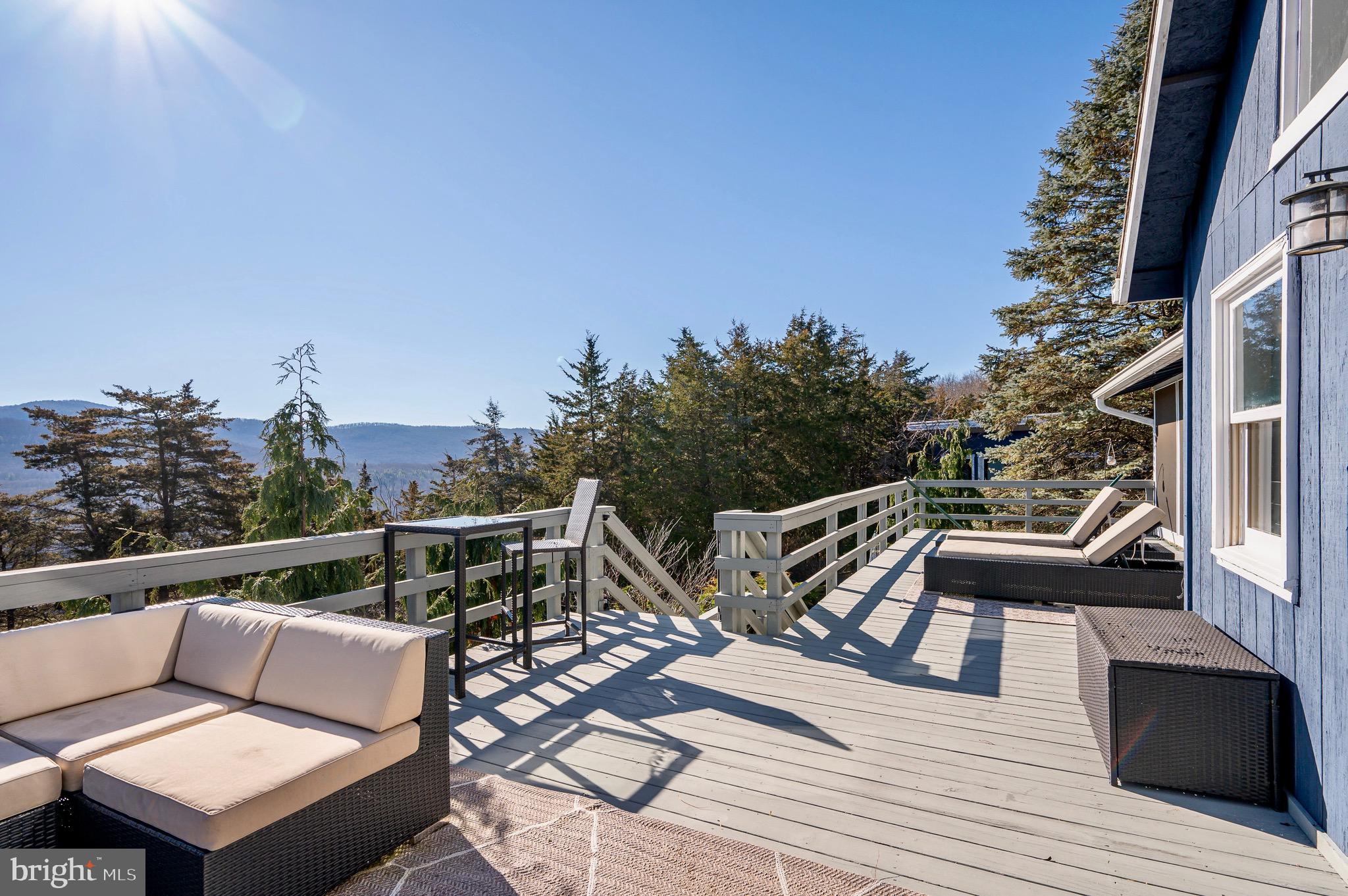 LRVPOA - Residential