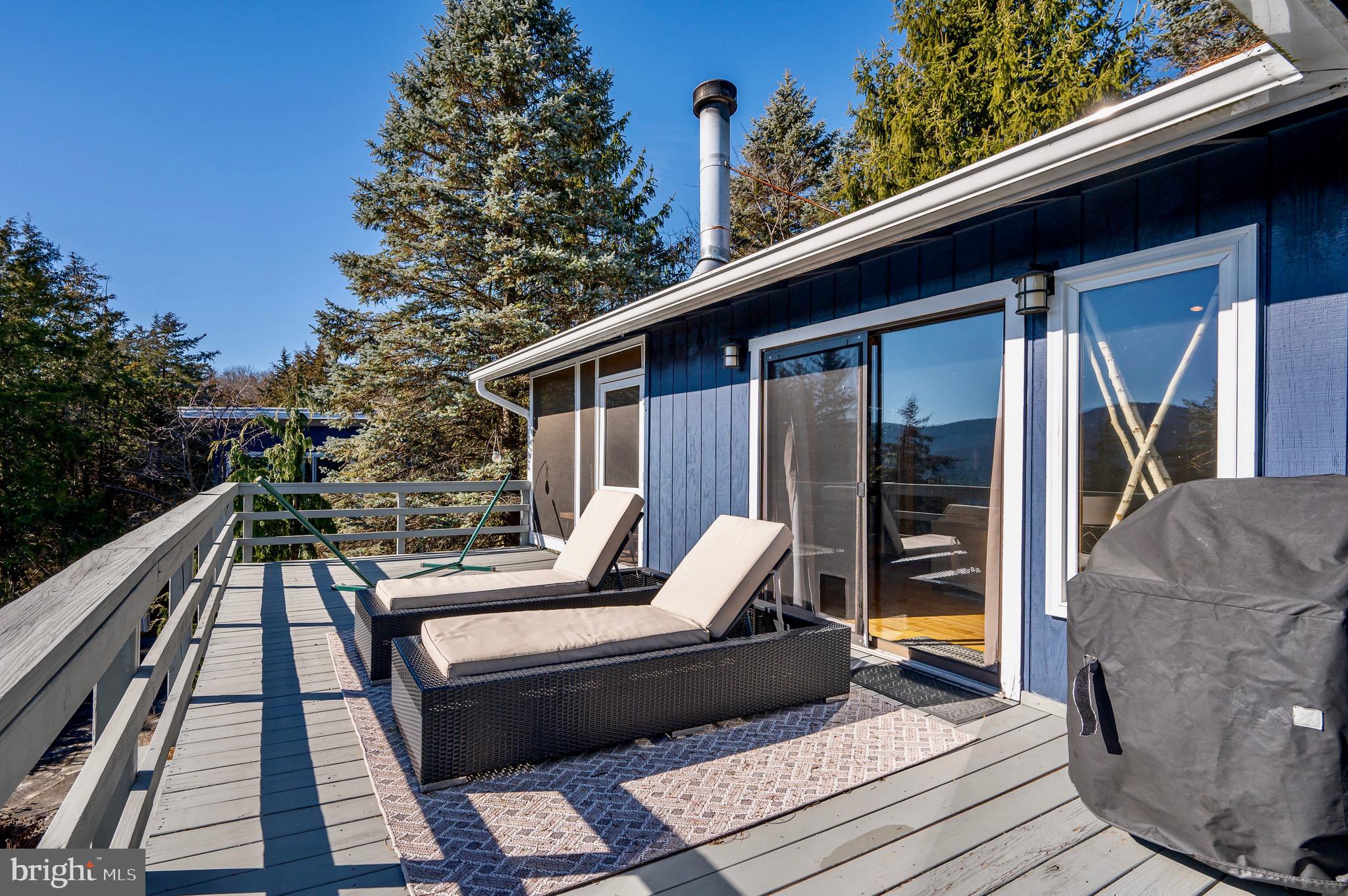 LRVPOA - Residential