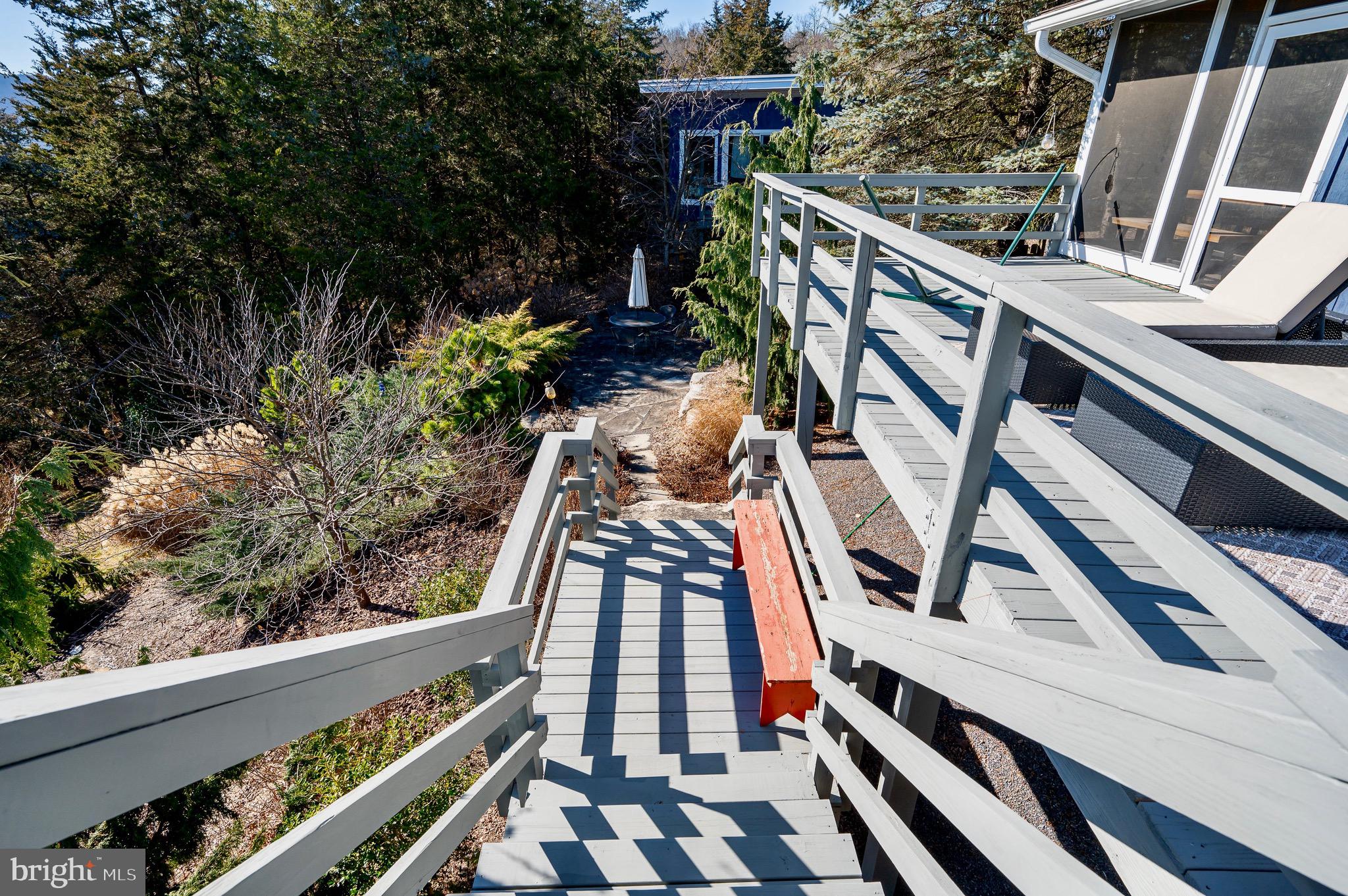 LRVPOA - Residential