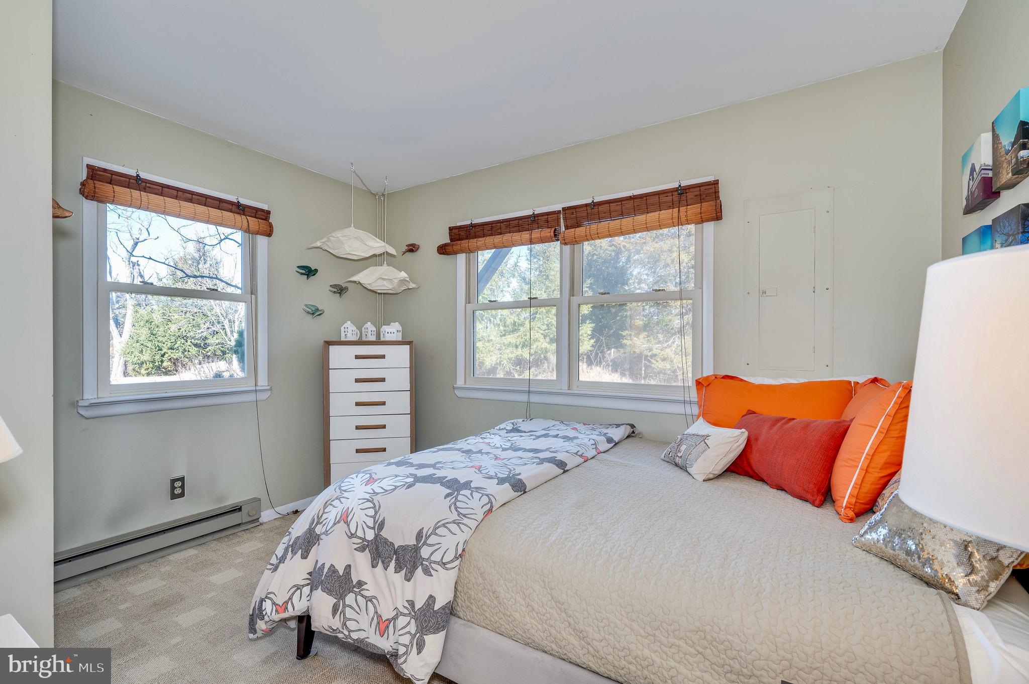 LRVPOA - Residential