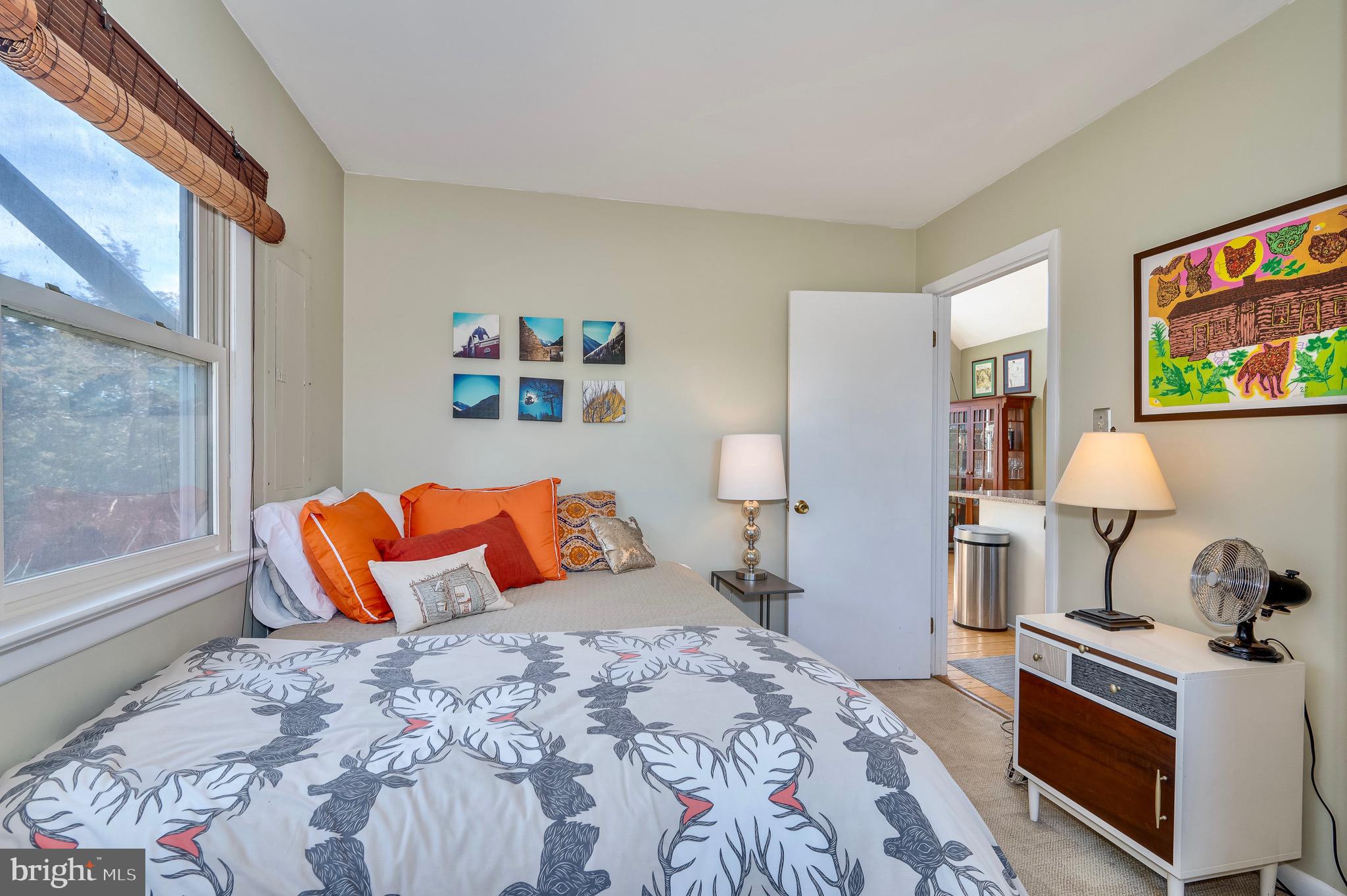 LRVPOA - Residential