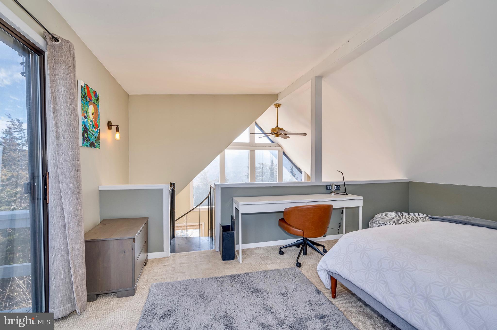 LRVPOA - Residential