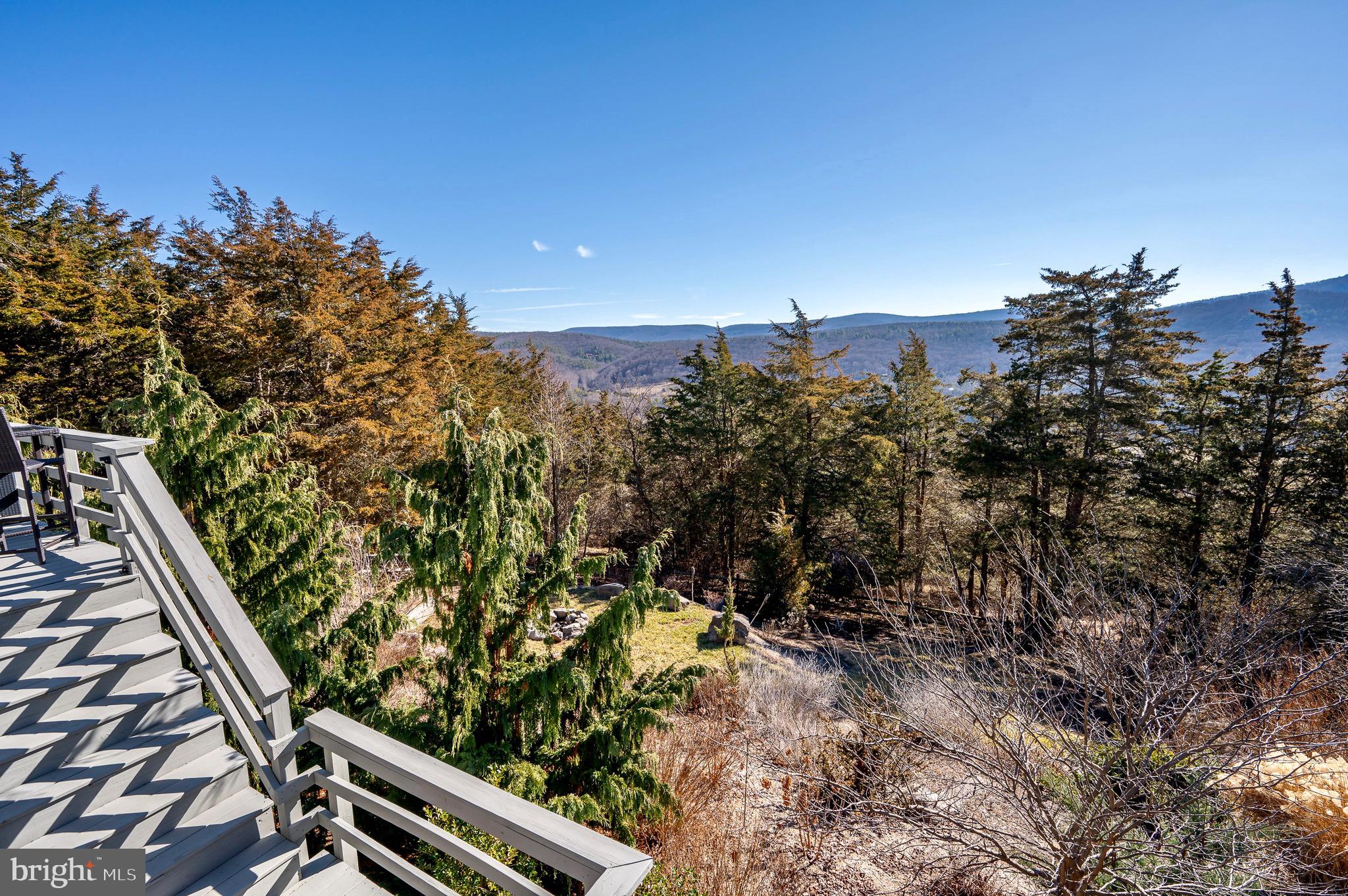 LRVPOA - Residential