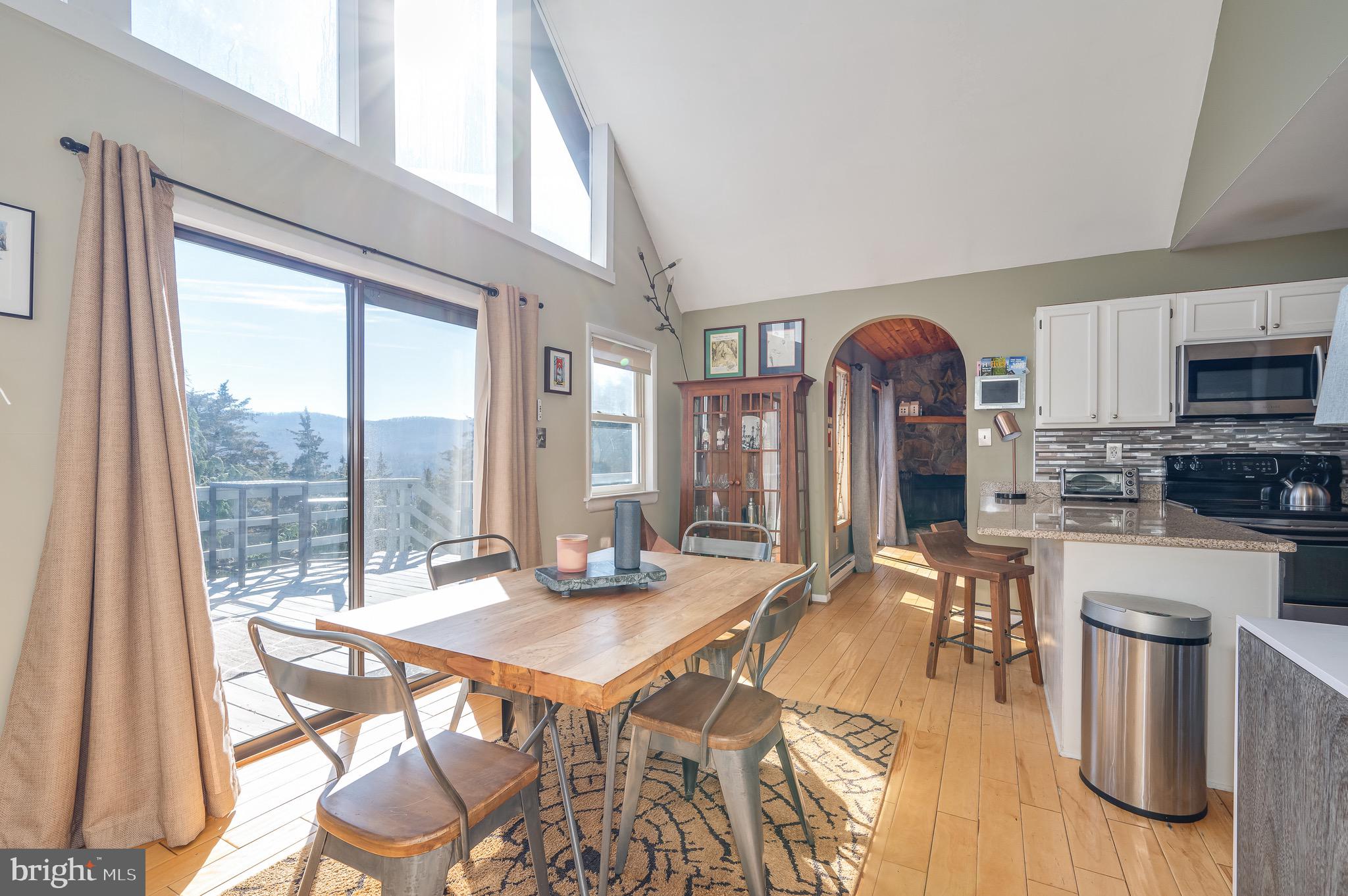 LRVPOA - Residential