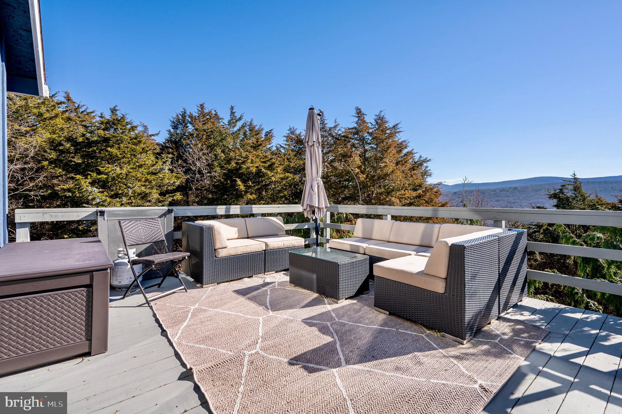 LRVPOA - Residential