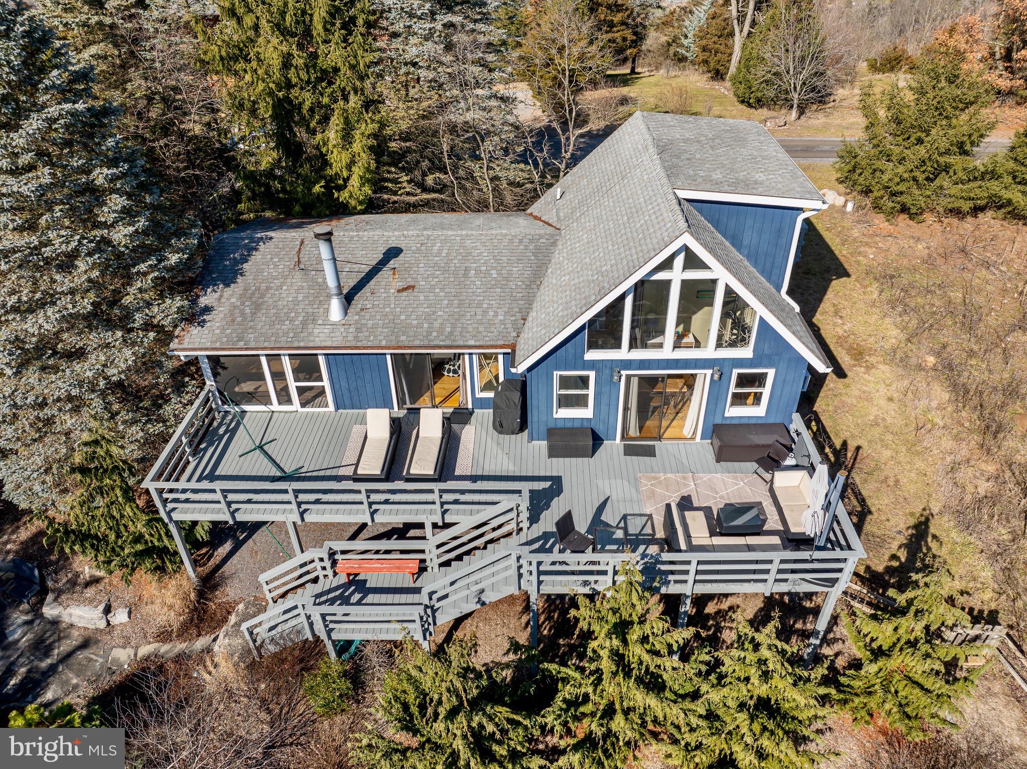 LRVPOA - Residential