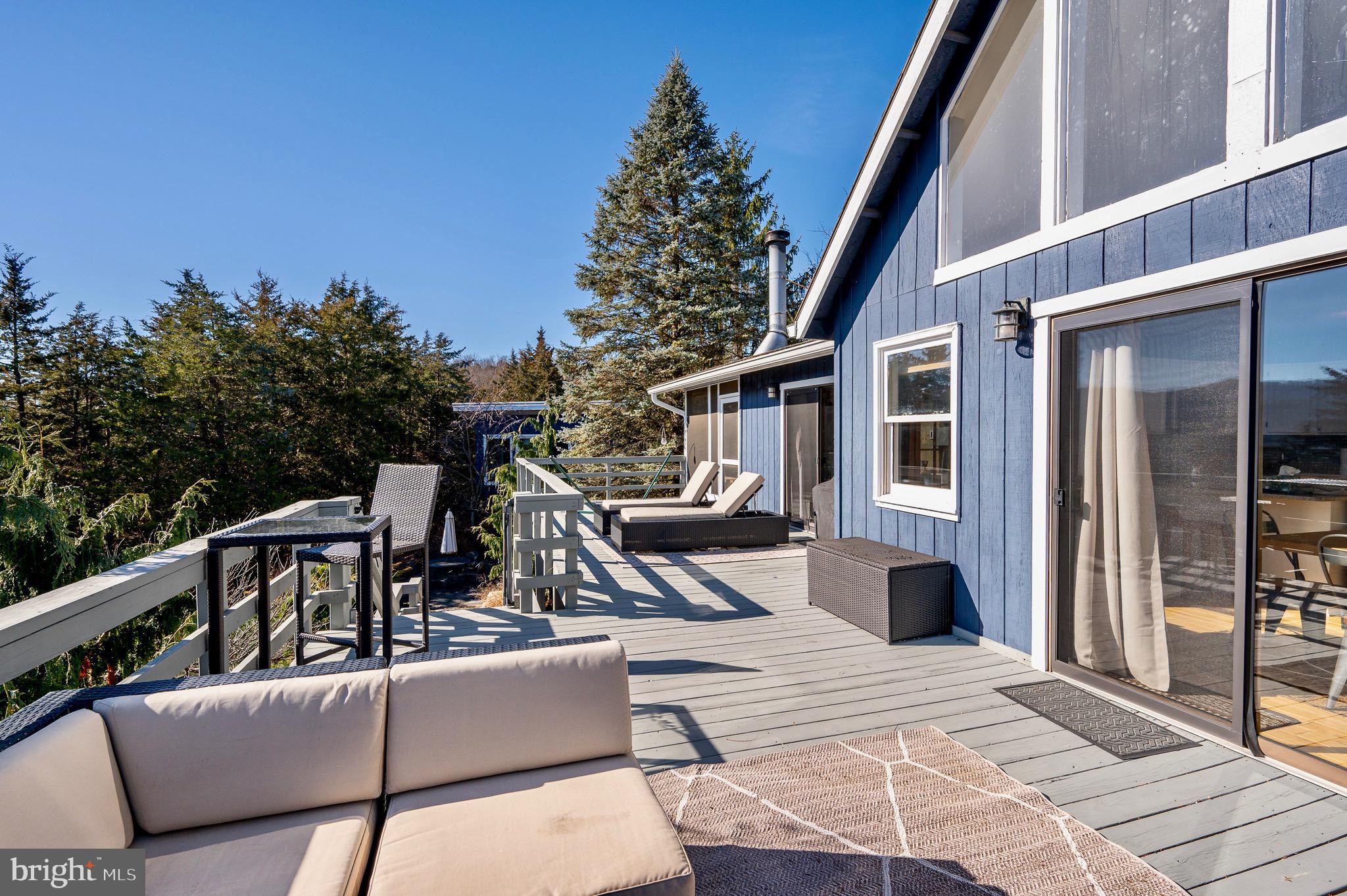 LRVPOA - Residential