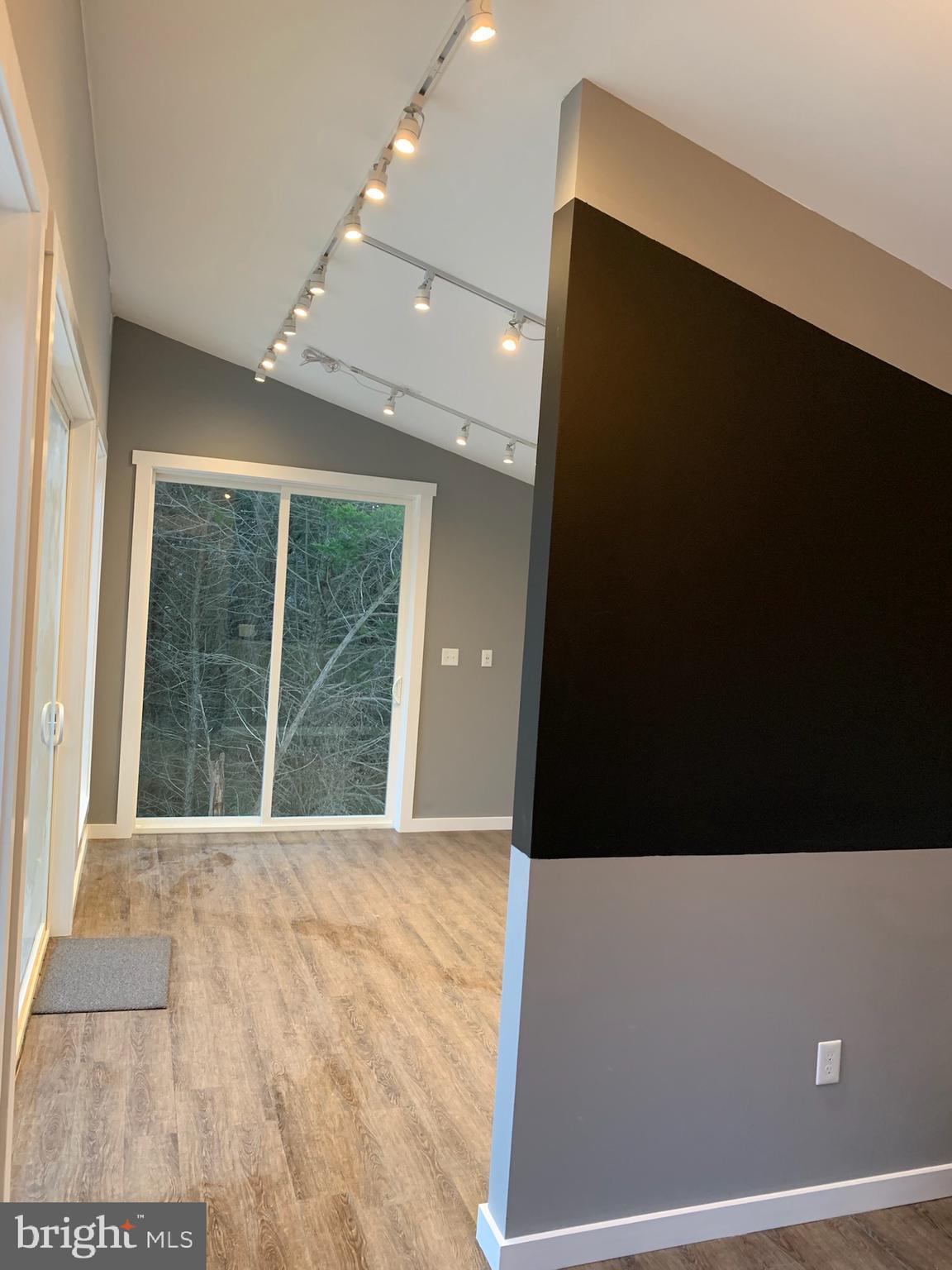 LRVPOA - Residential