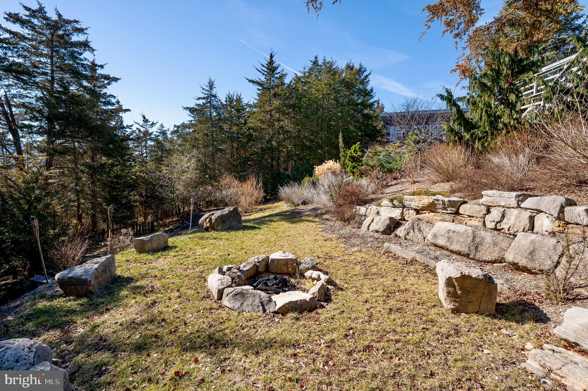 LRVPOA - Residential