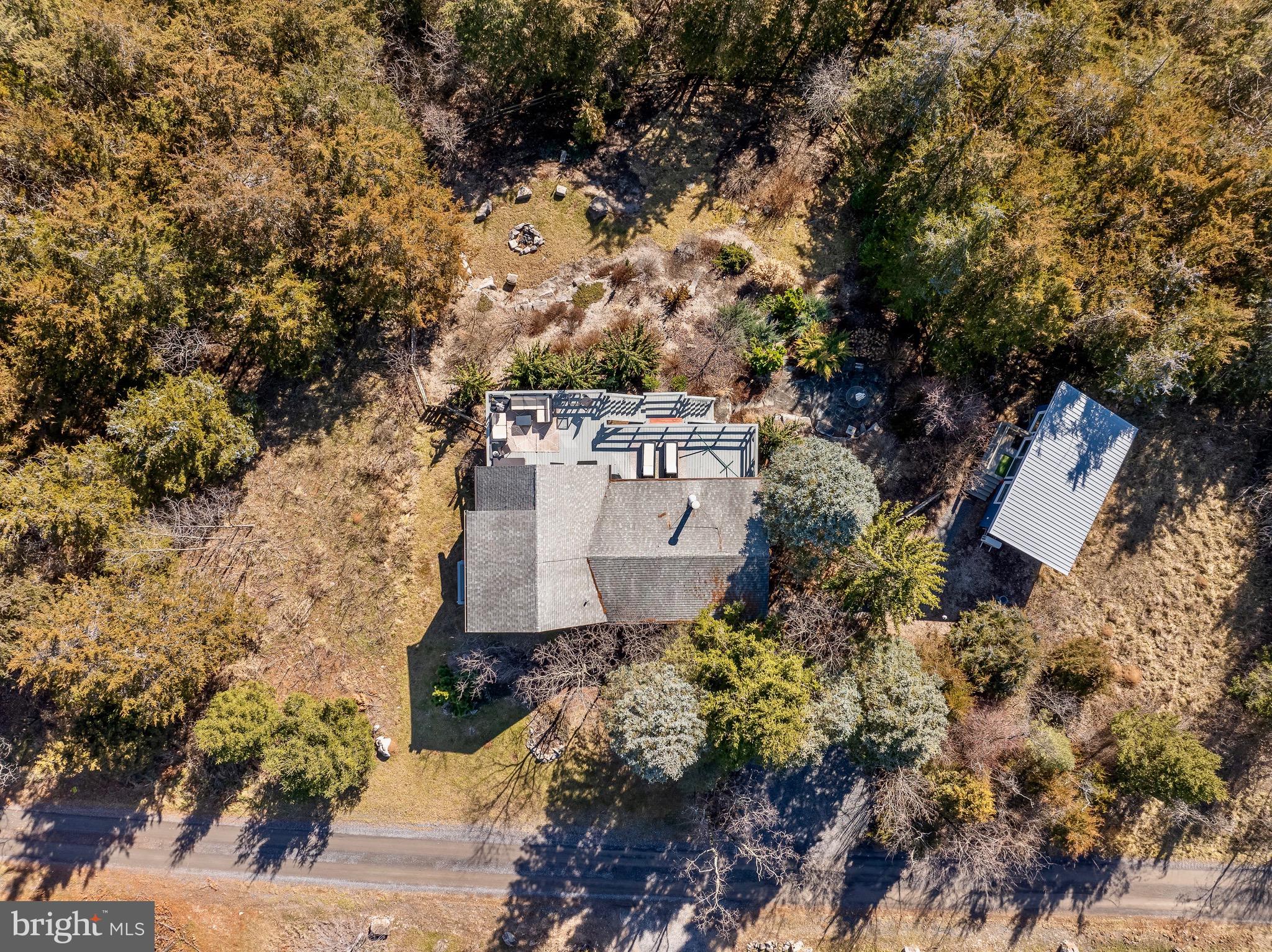 LRVPOA - Residential