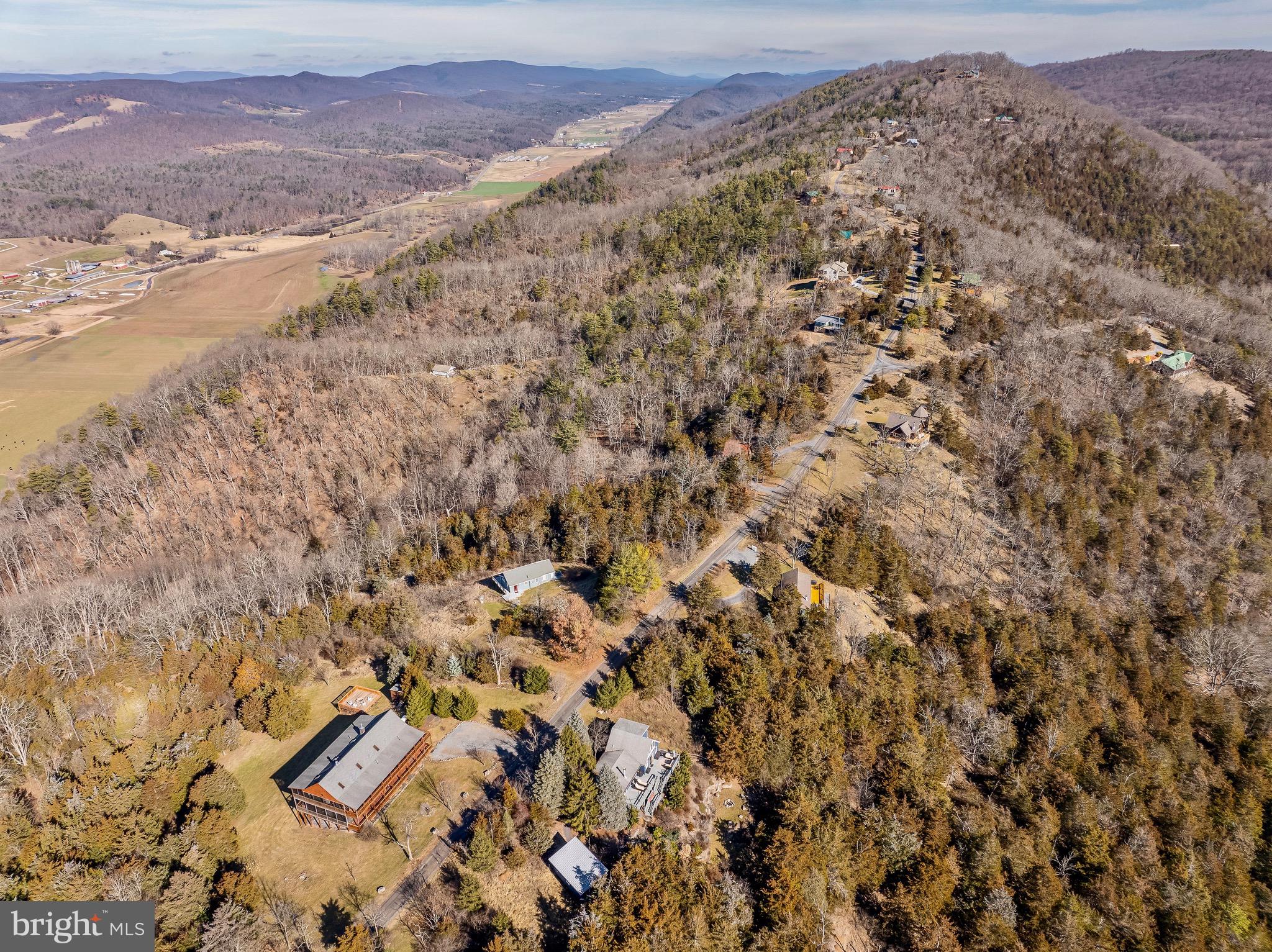 LRVPOA - Residential