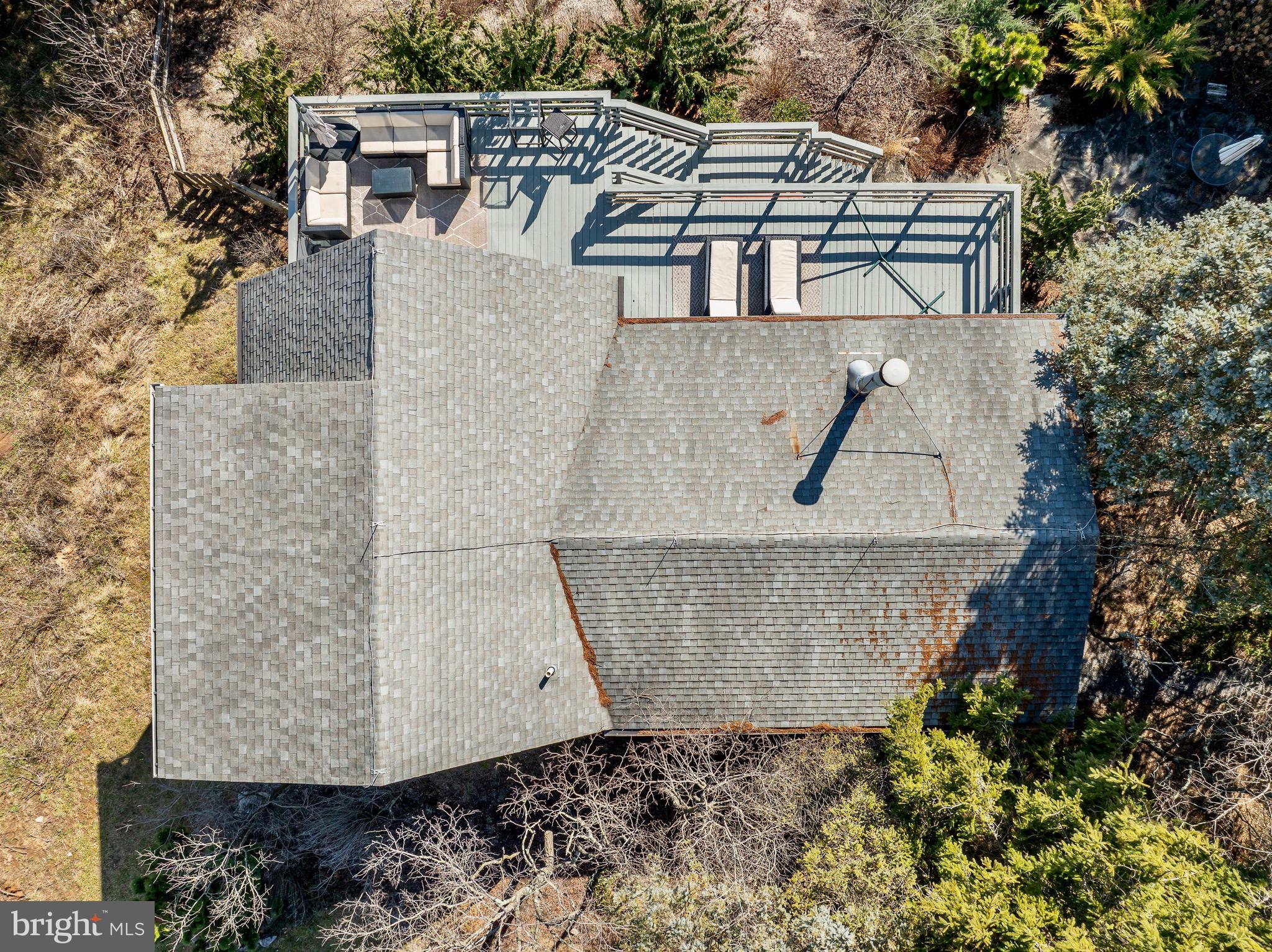 LRVPOA - Residential