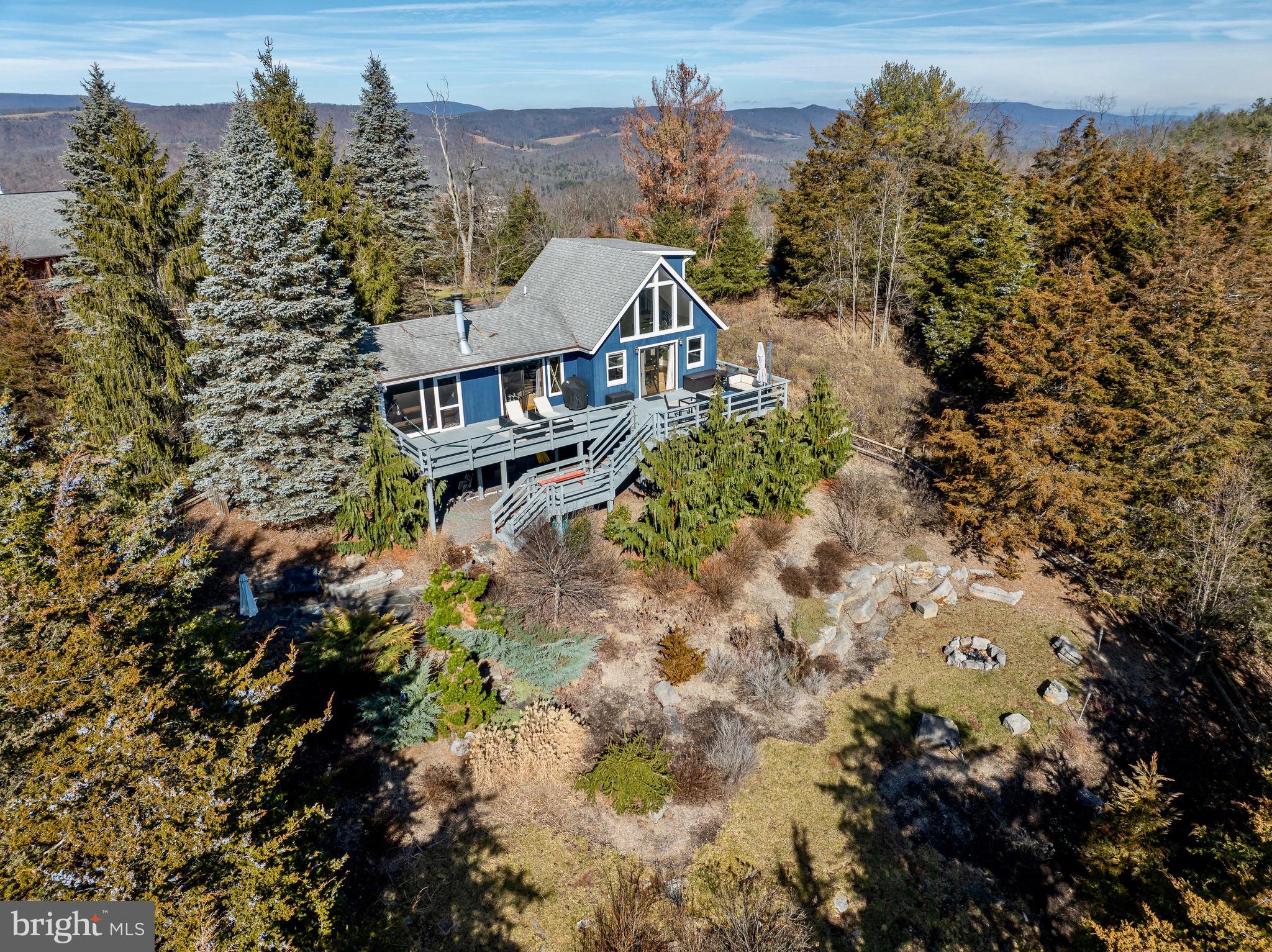 LRVPOA - Residential