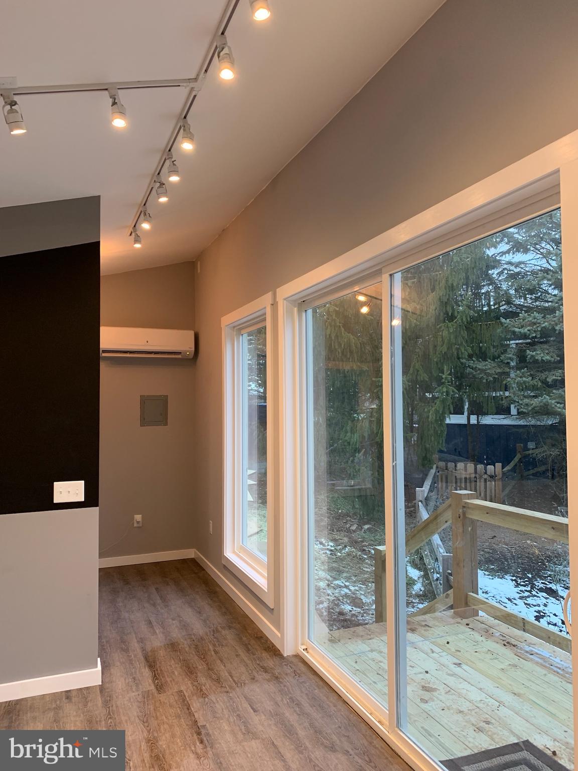 LRVPOA - Residential