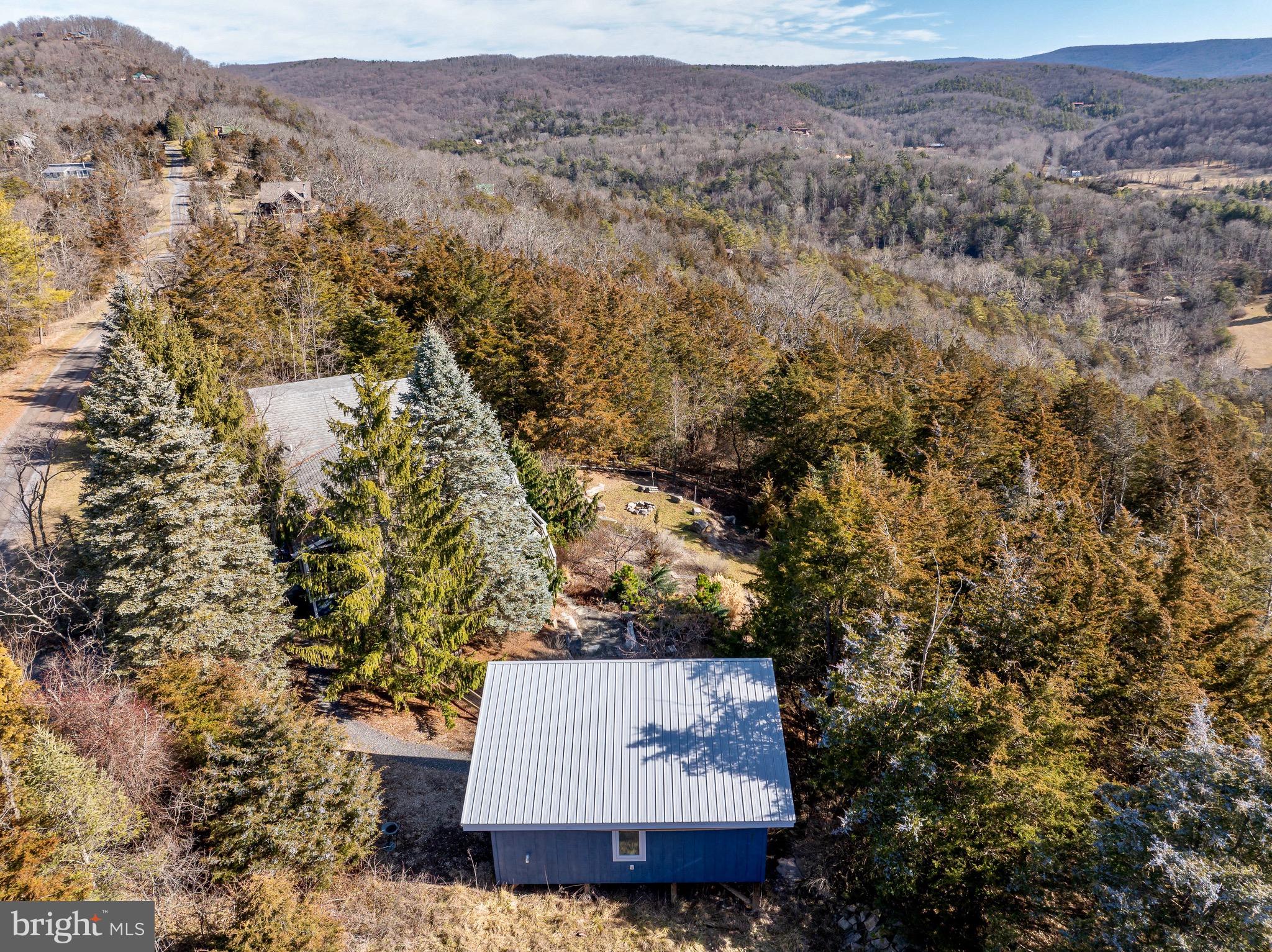 LRVPOA - Residential