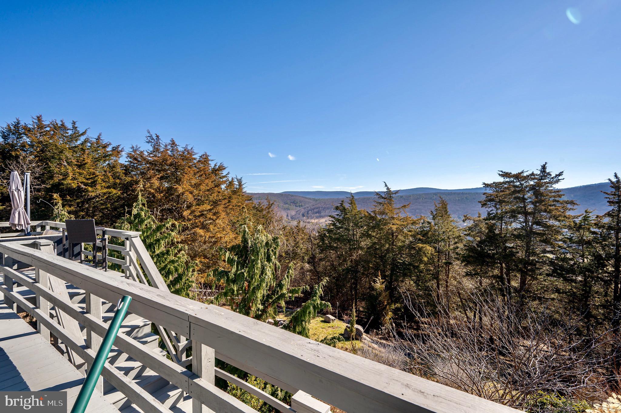 LRVPOA - Residential