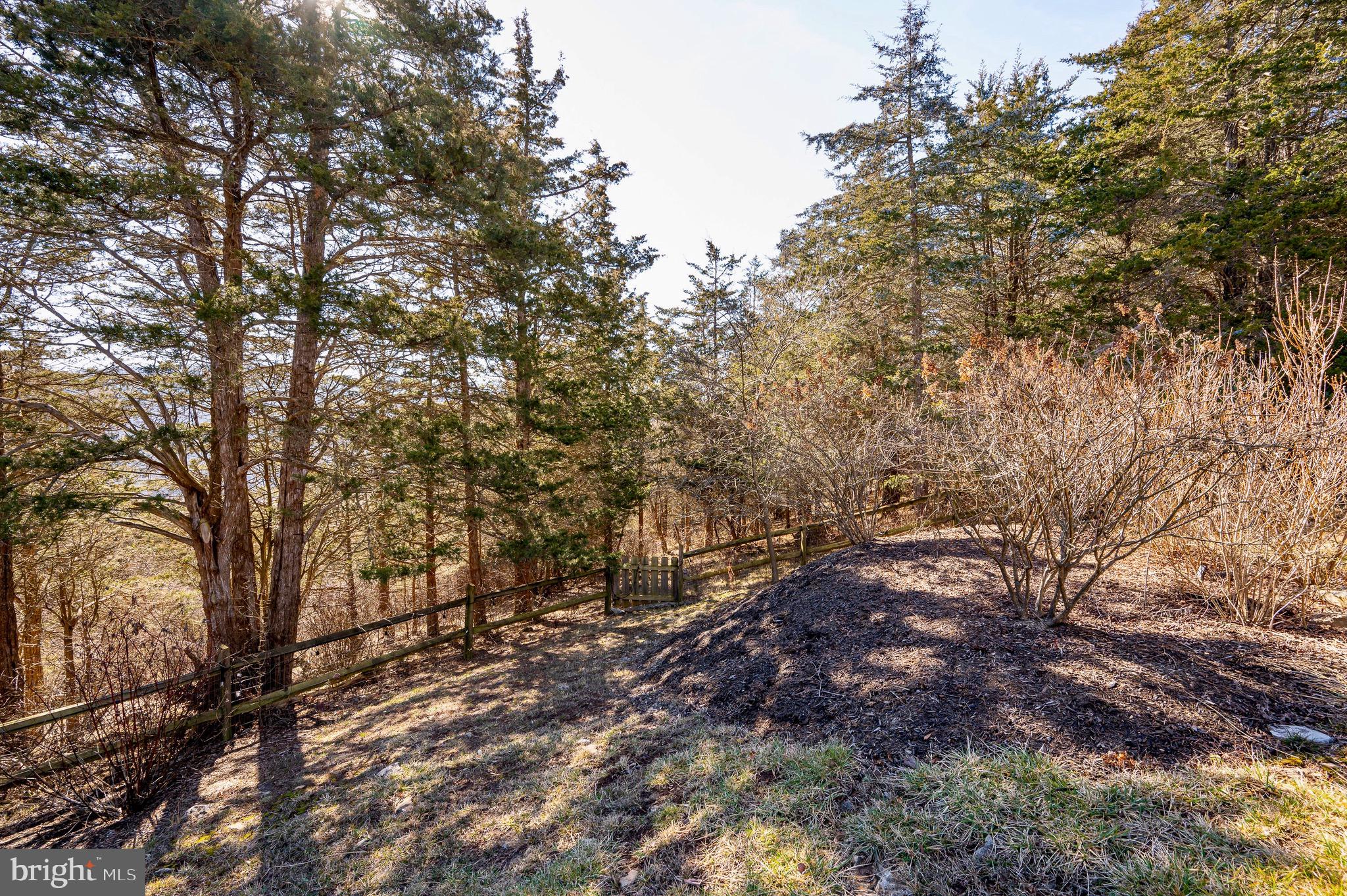 LRVPOA - Residential