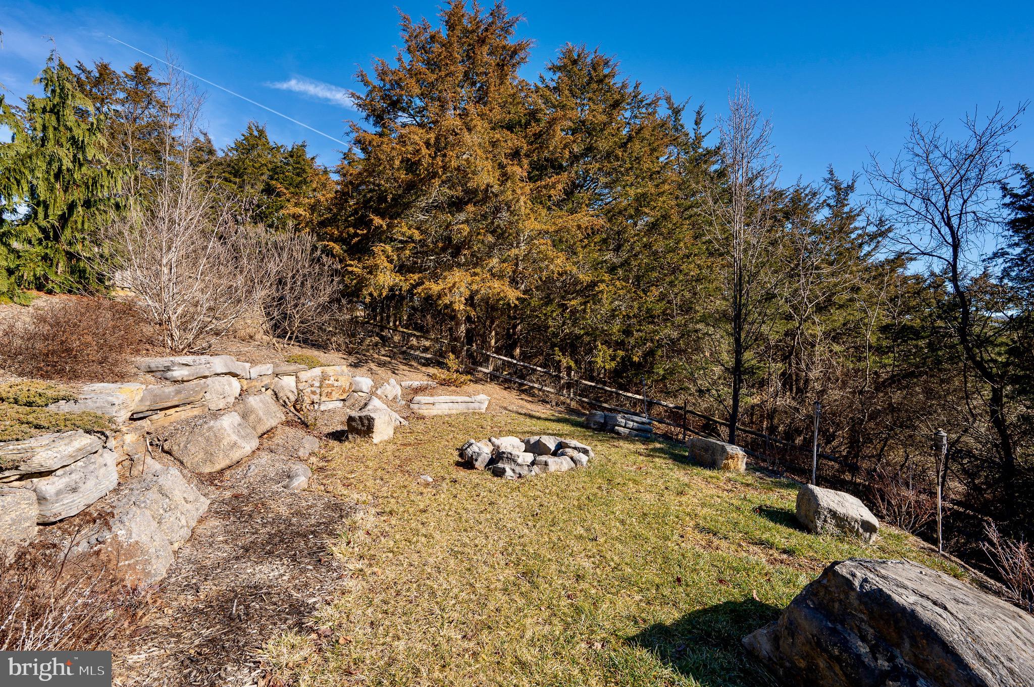 LRVPOA - Residential