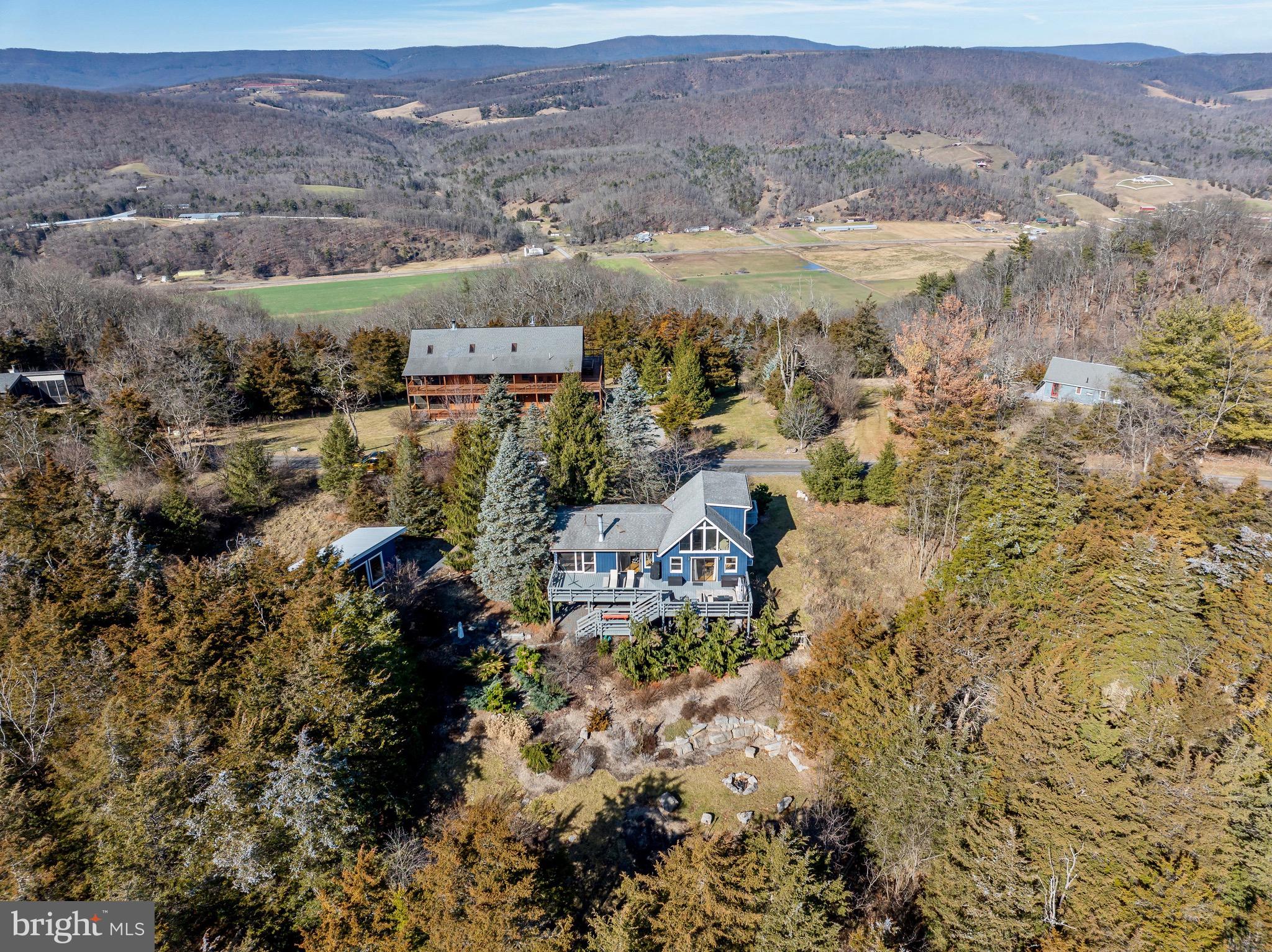 LRVPOA - Residential