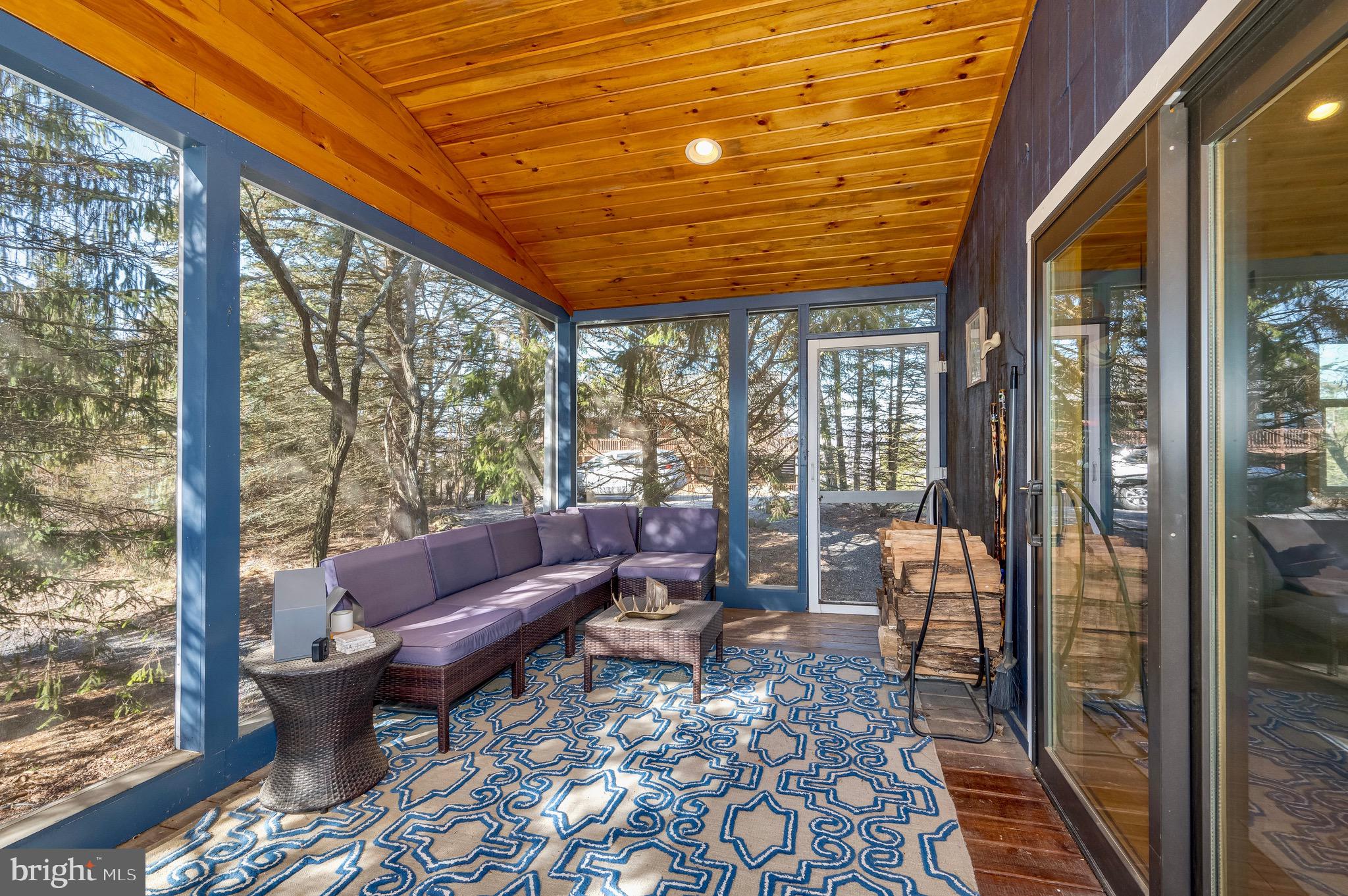 LRVPOA - Residential