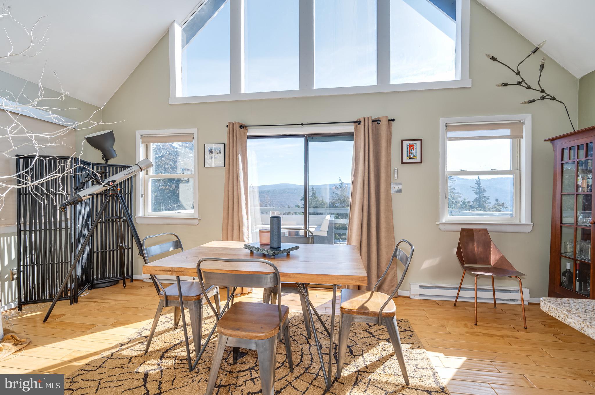 LRVPOA - Residential