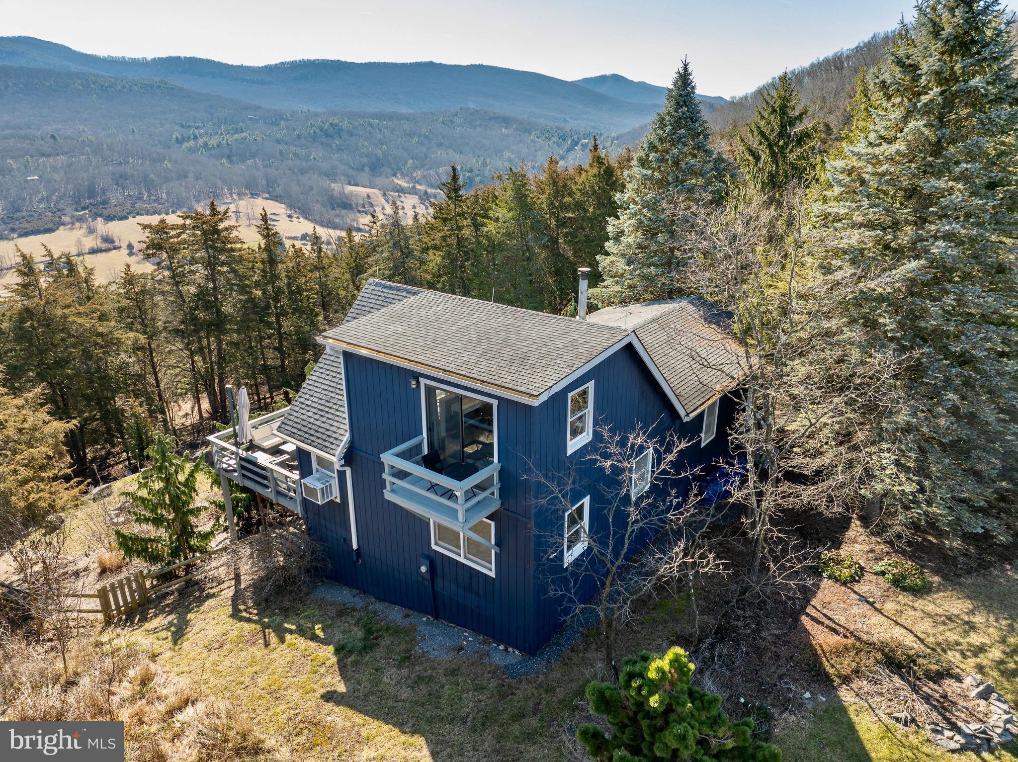 LRVPOA - Residential