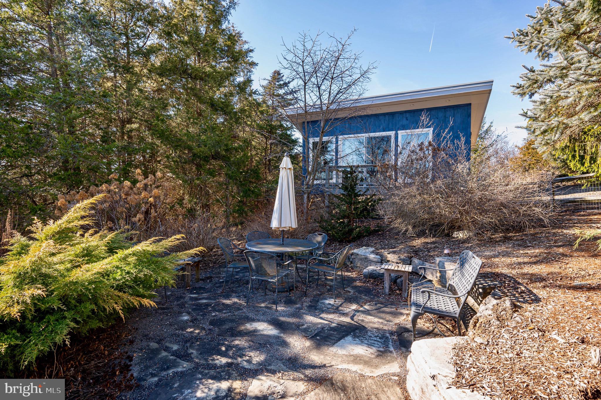 LRVPOA - Residential