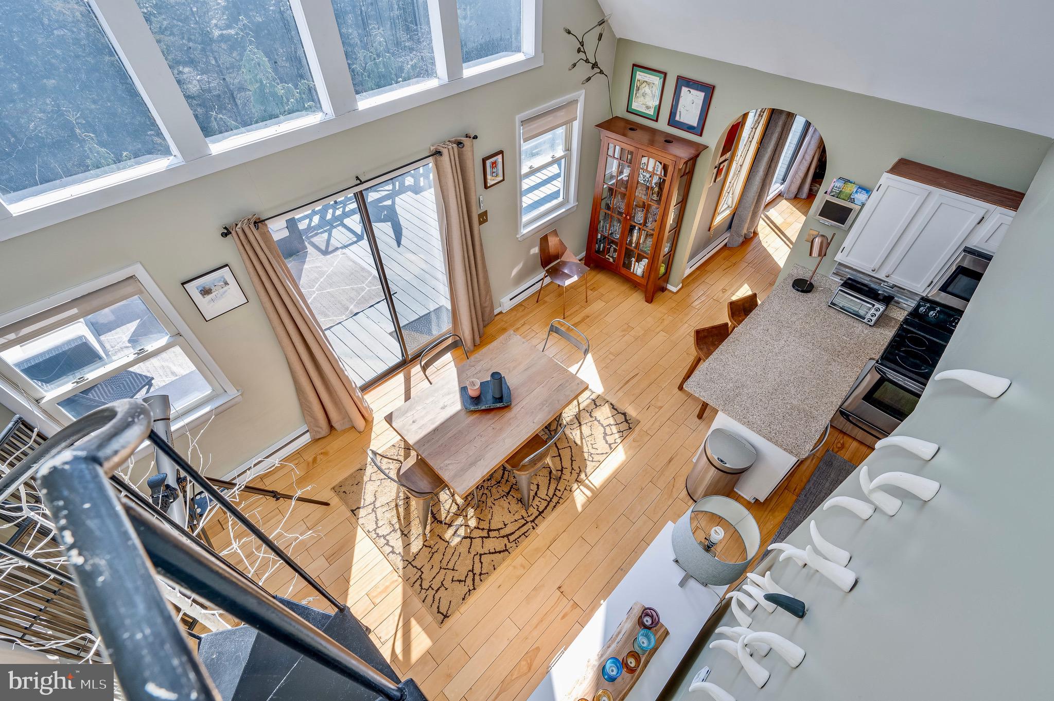 LRVPOA - Residential