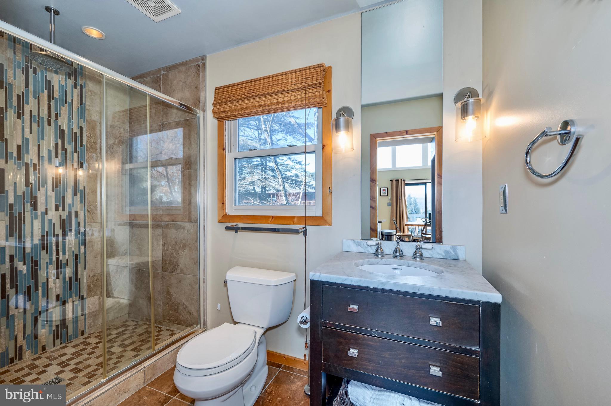 LRVPOA - Residential