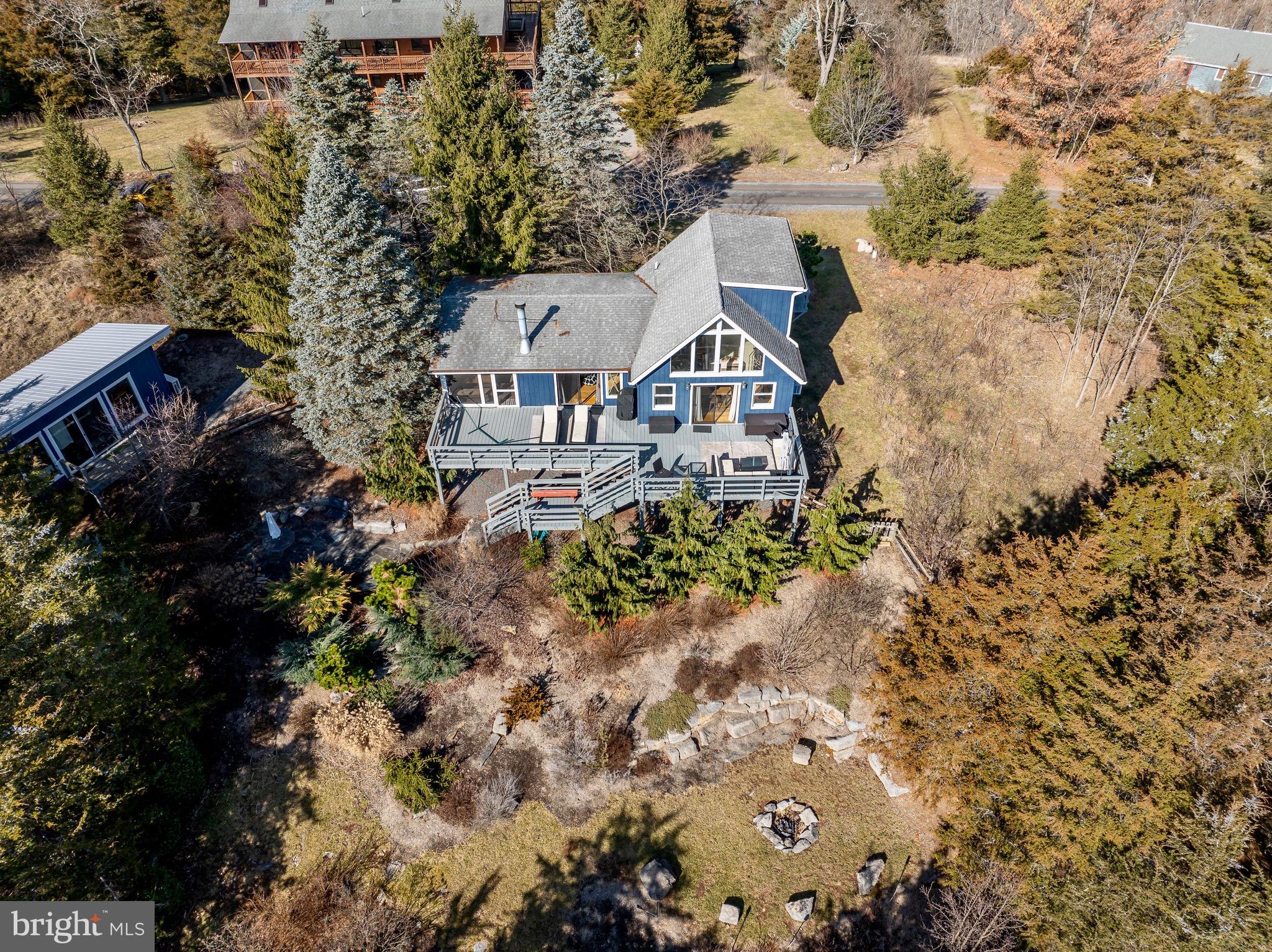 LRVPOA - Residential