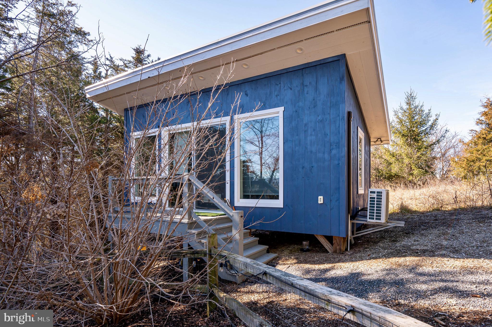 LRVPOA - Residential