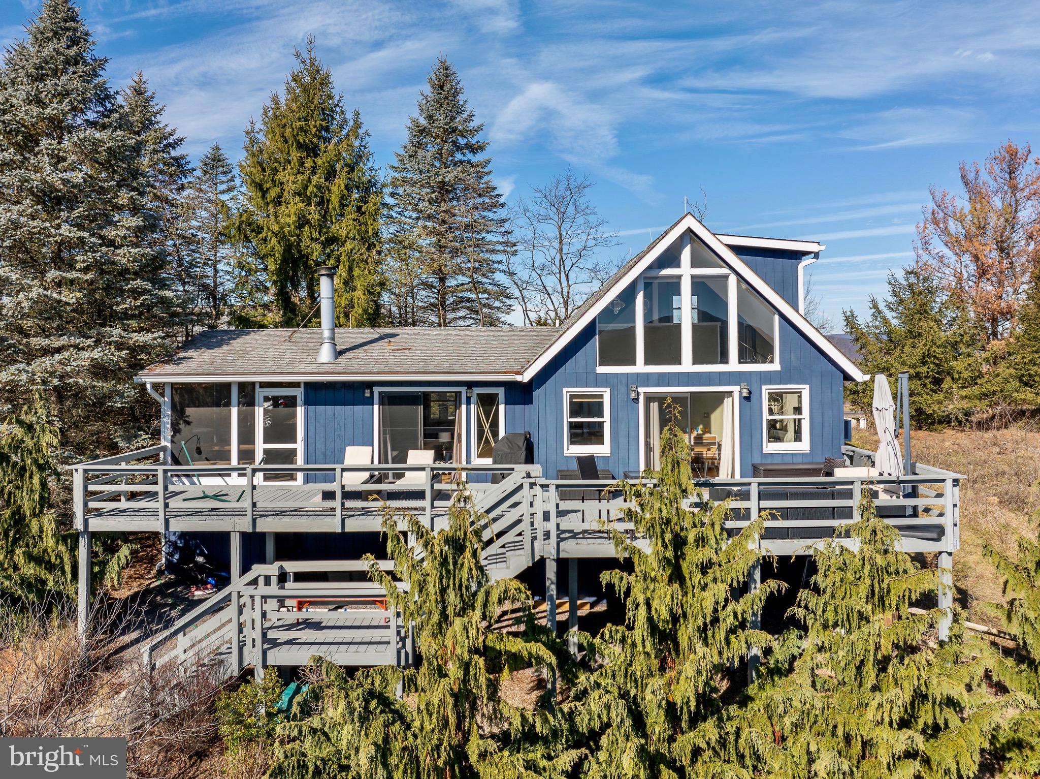 LRVPOA - Residential