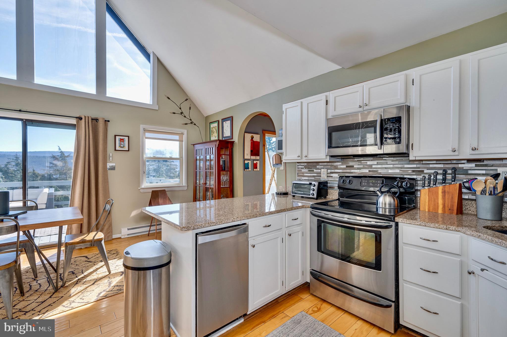 LRVPOA - Residential